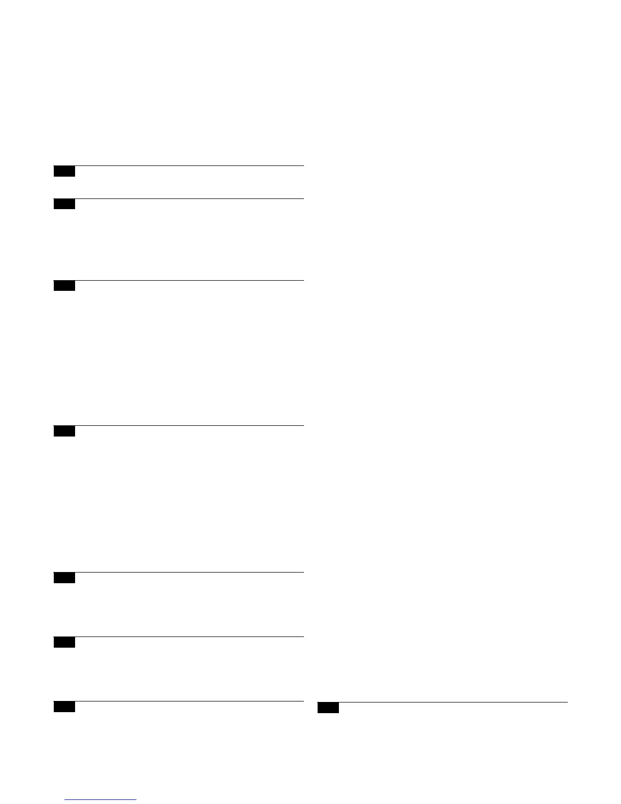 Page #106 background image