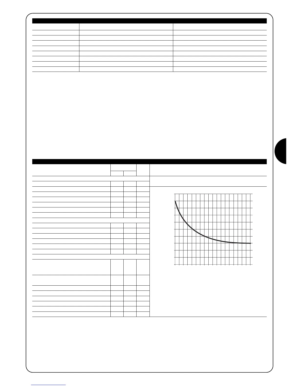 Page #109 background image