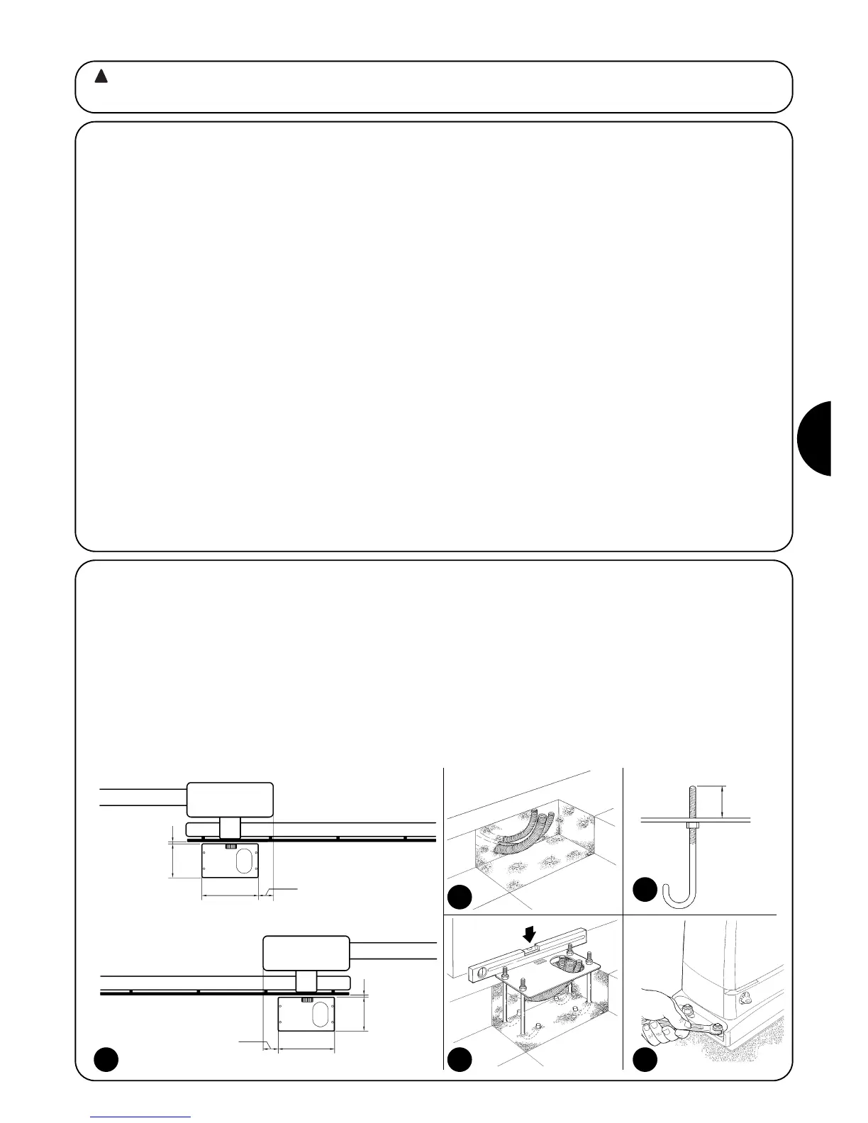 Page #111 background image