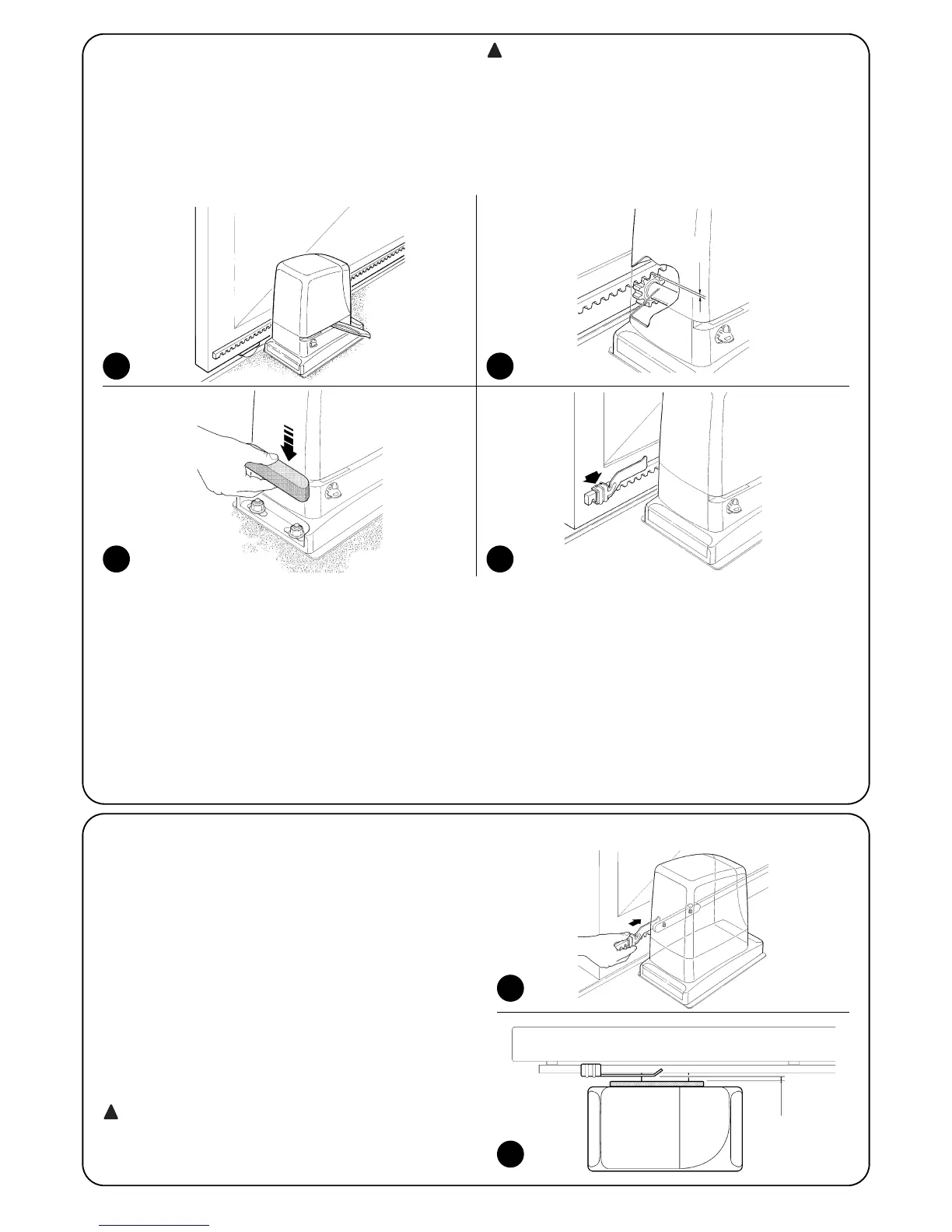 Page #112 background image