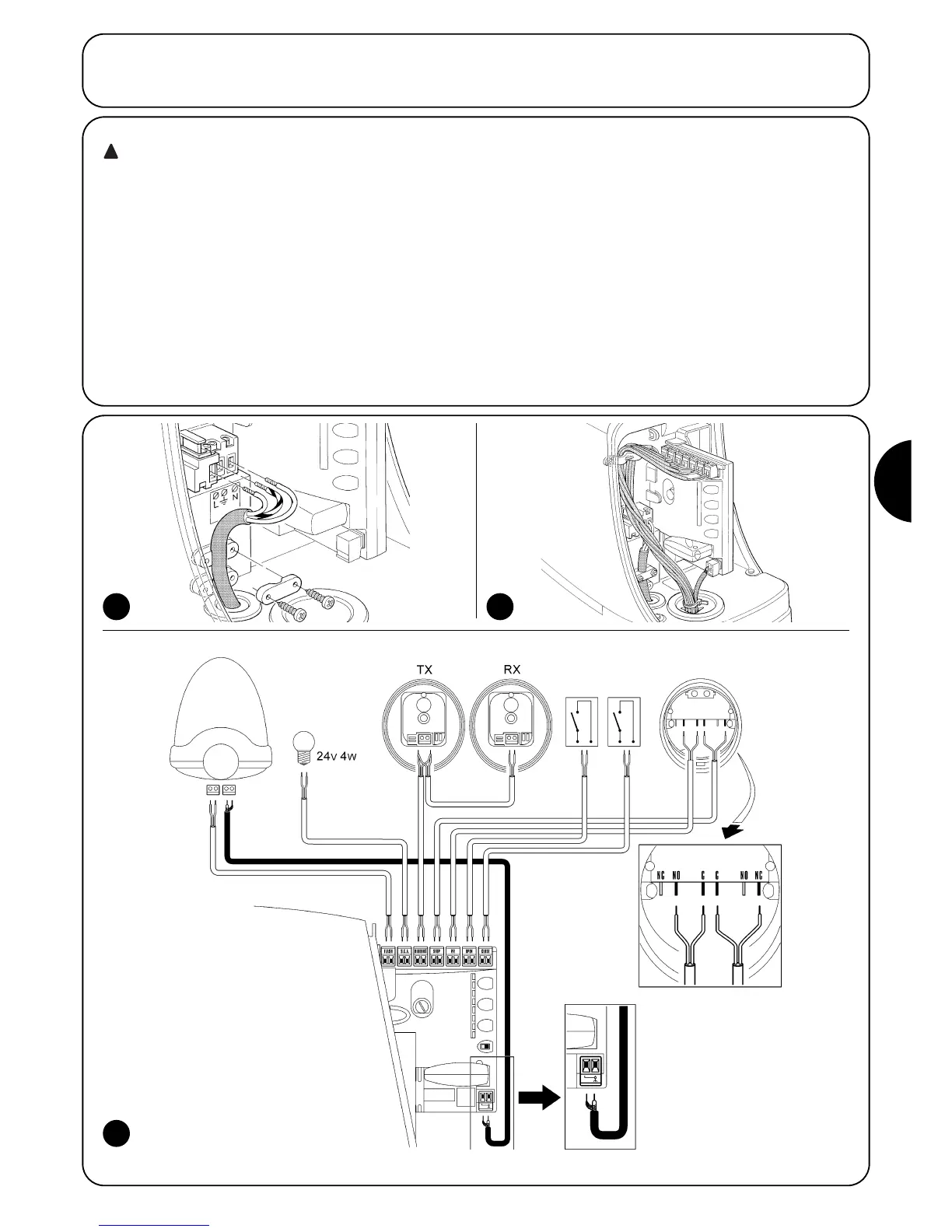 Page #113 background image