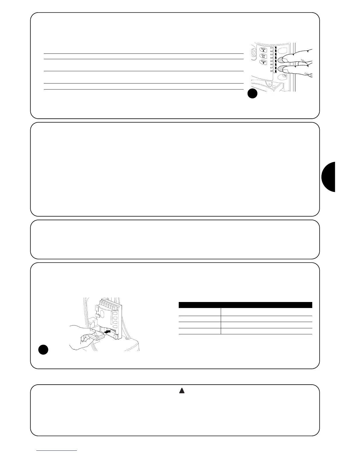 Page #115 background image