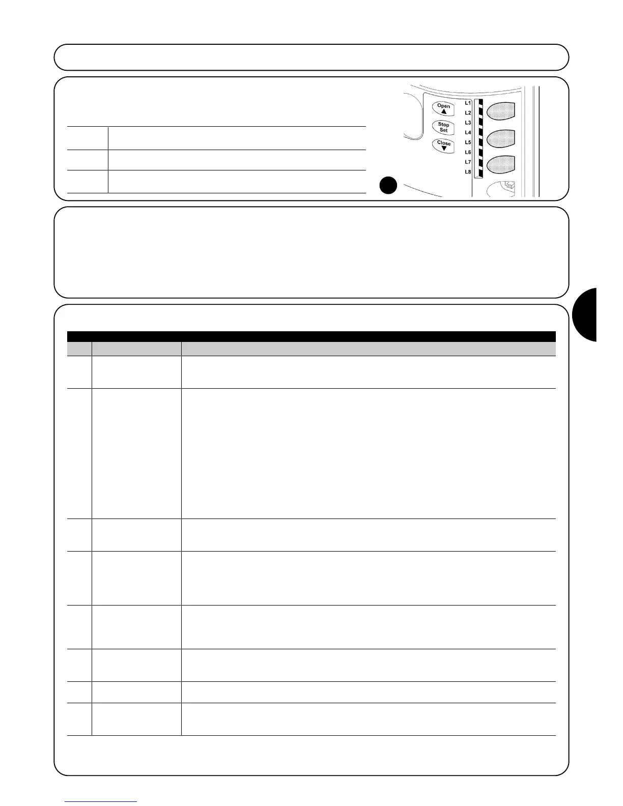 Page #117 background image