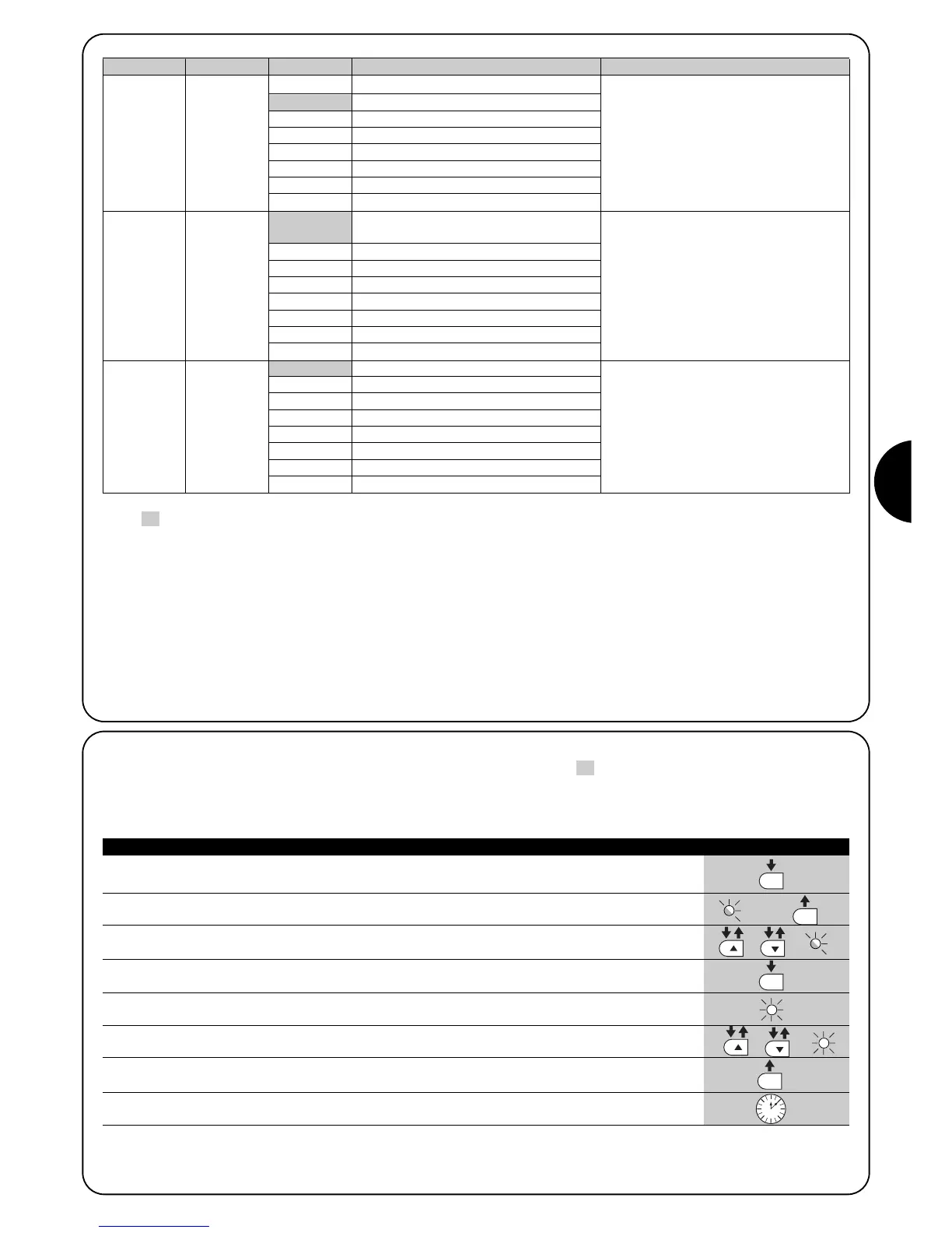 Page #119 background image