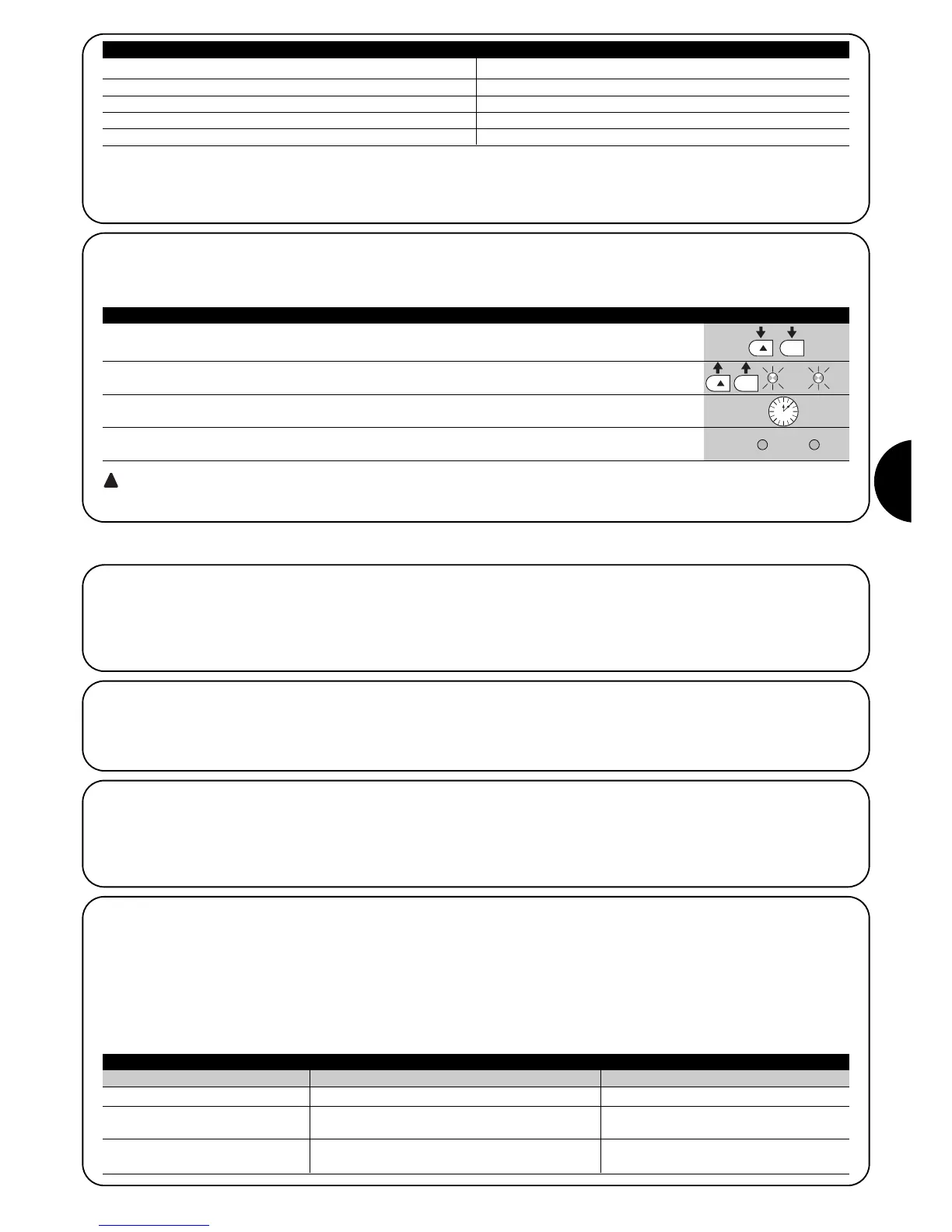 Page #123 background image