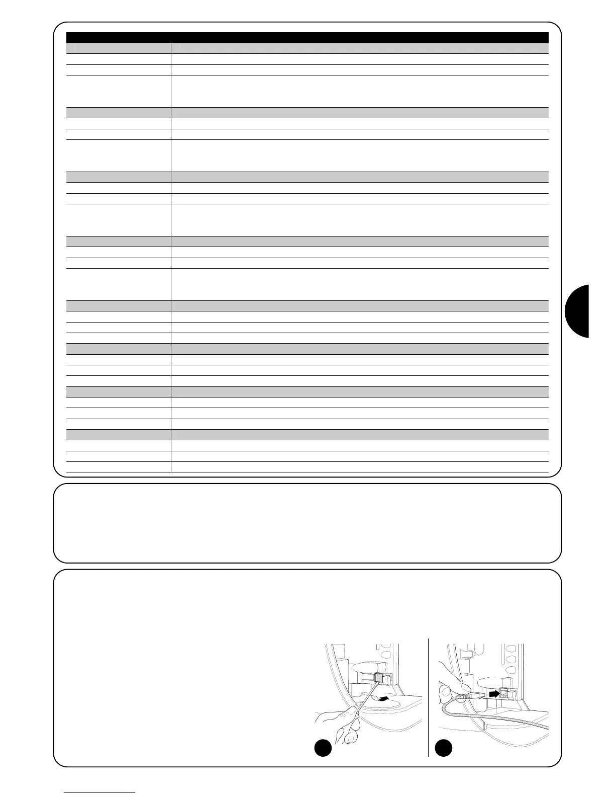 Page #127 background image