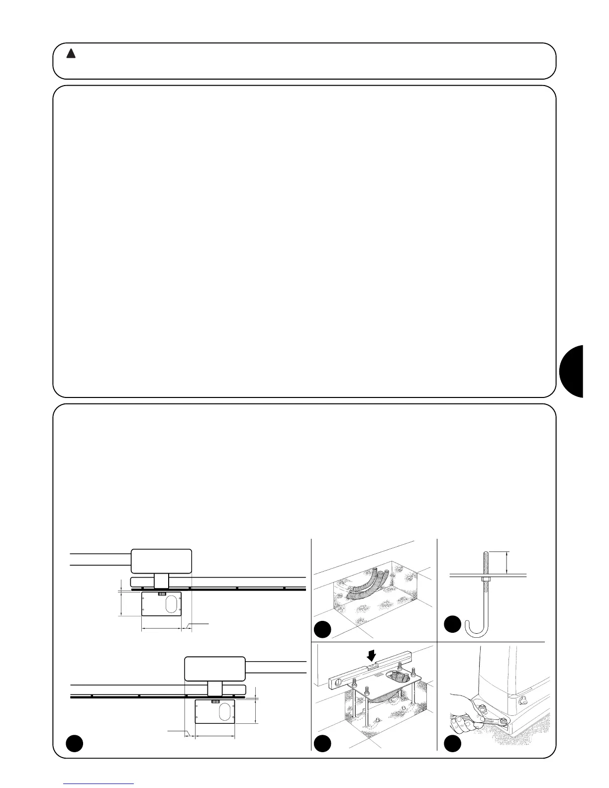 Page #137 background image
