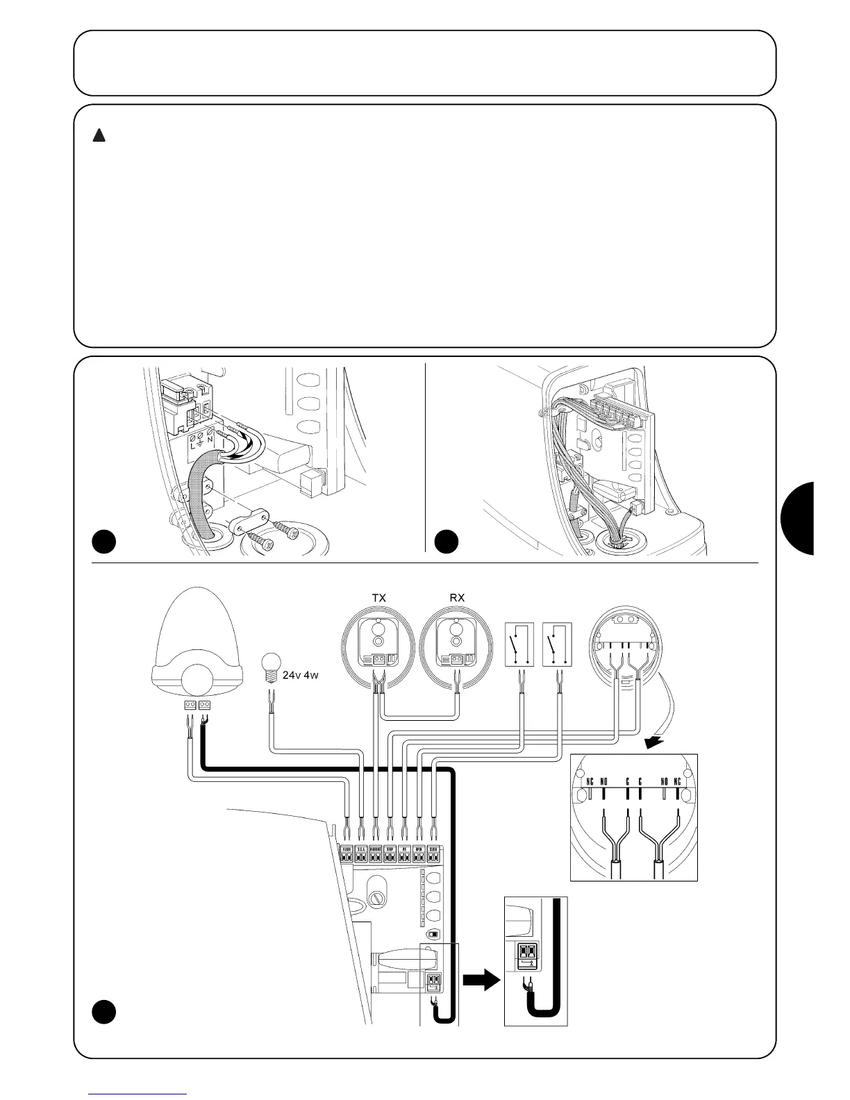 Page #139 background image