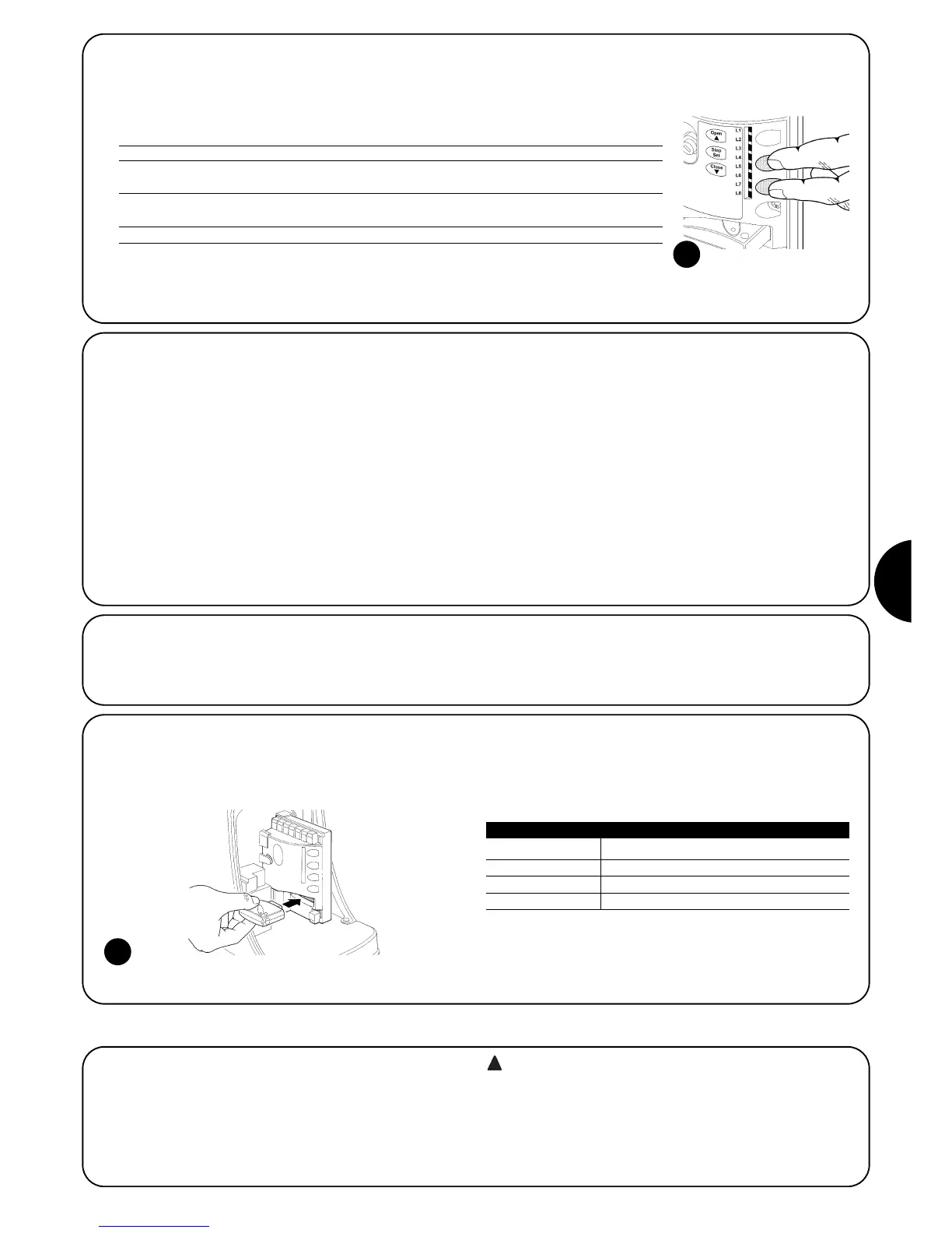 Page #141 background image