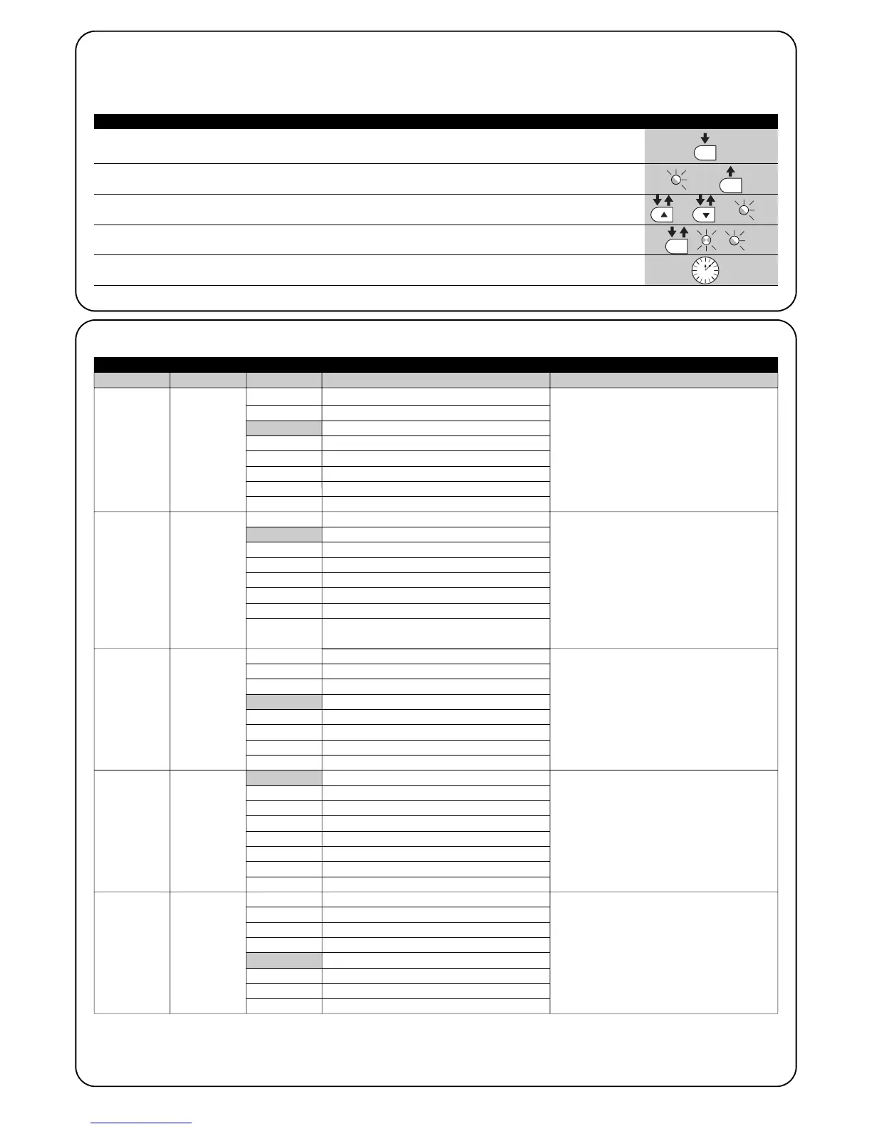 Page #144 background image