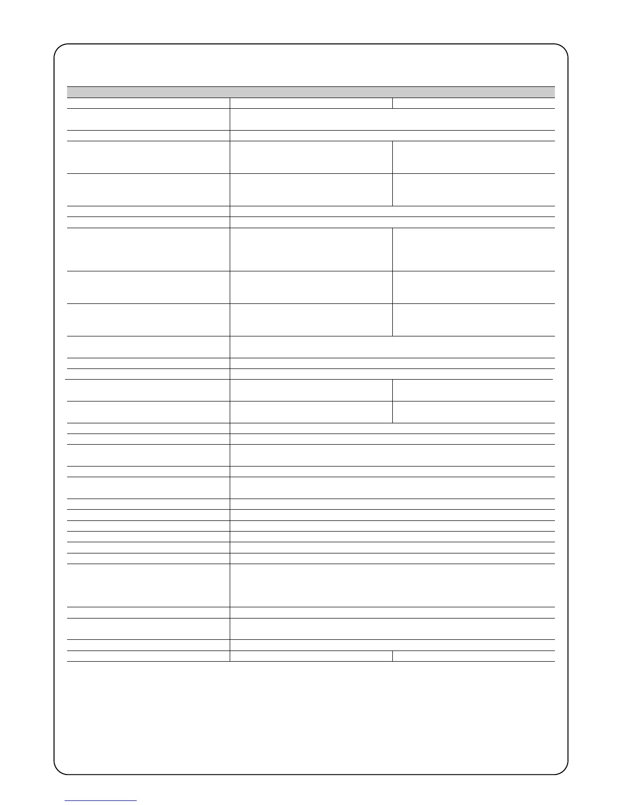 Page #154 background image