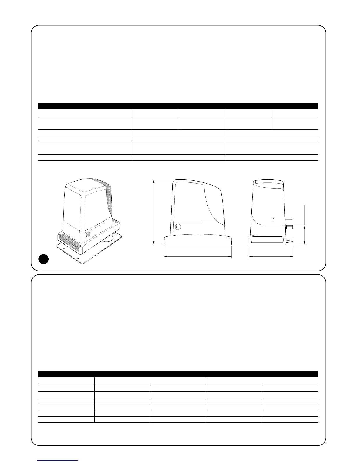 Page #160 background image