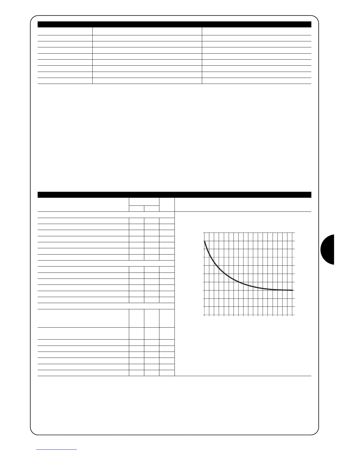 Page #161 background image