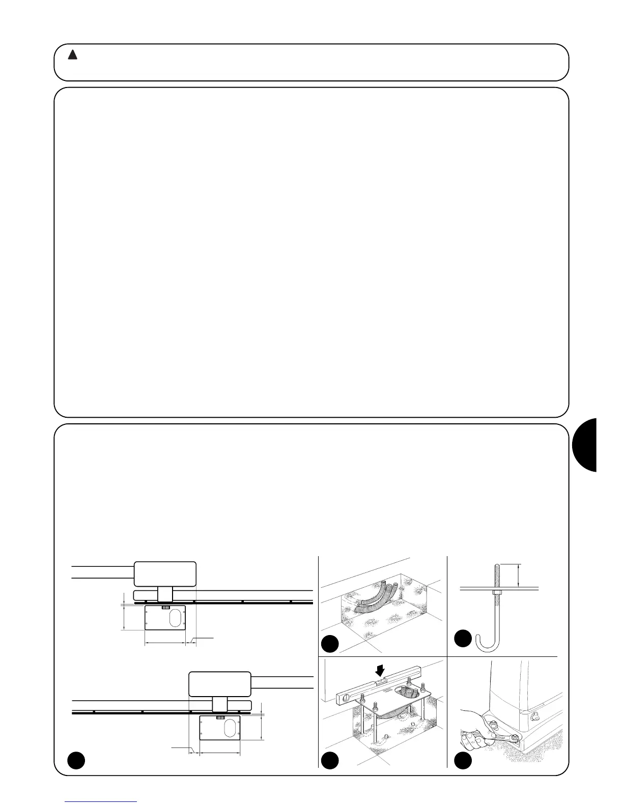 Page #163 background image