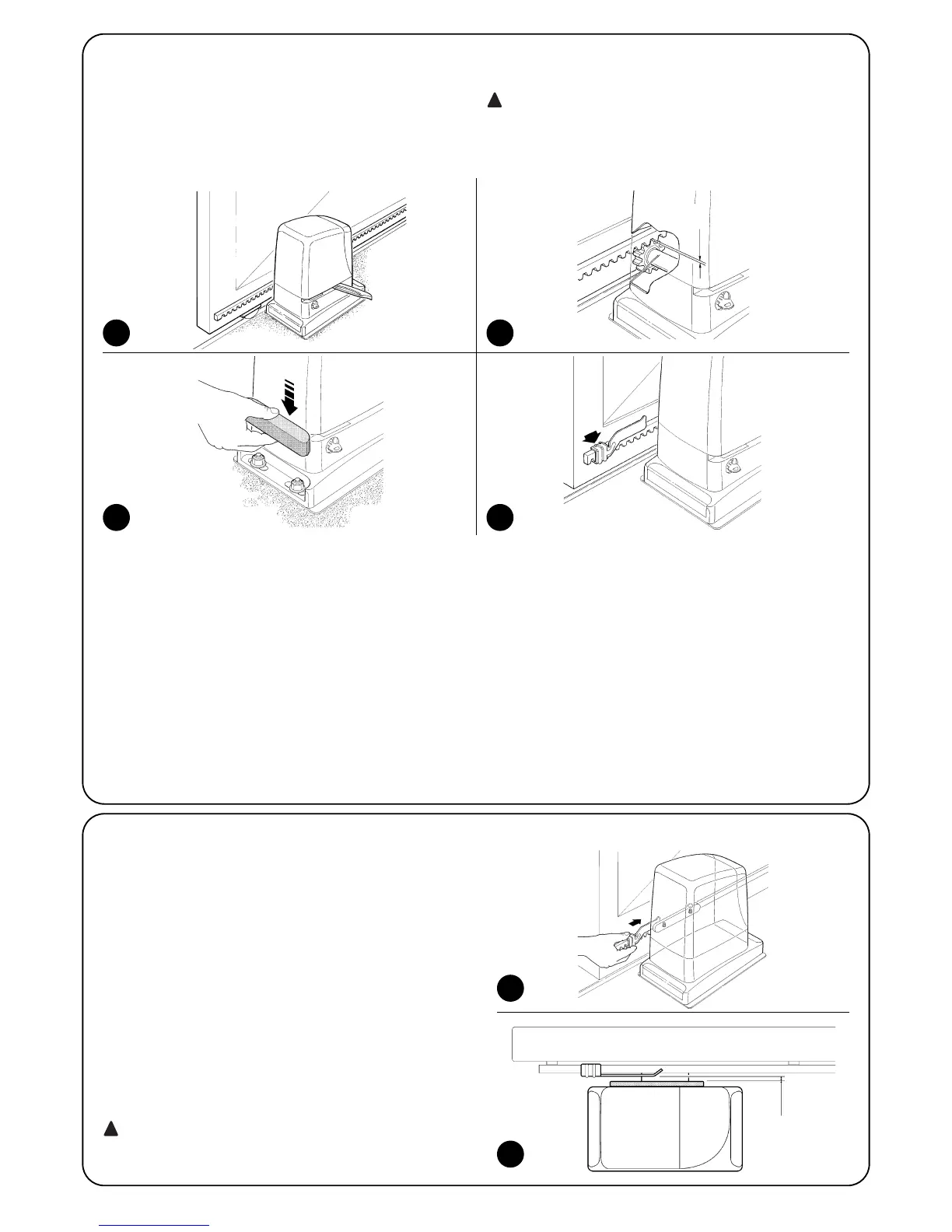Page #164 background image