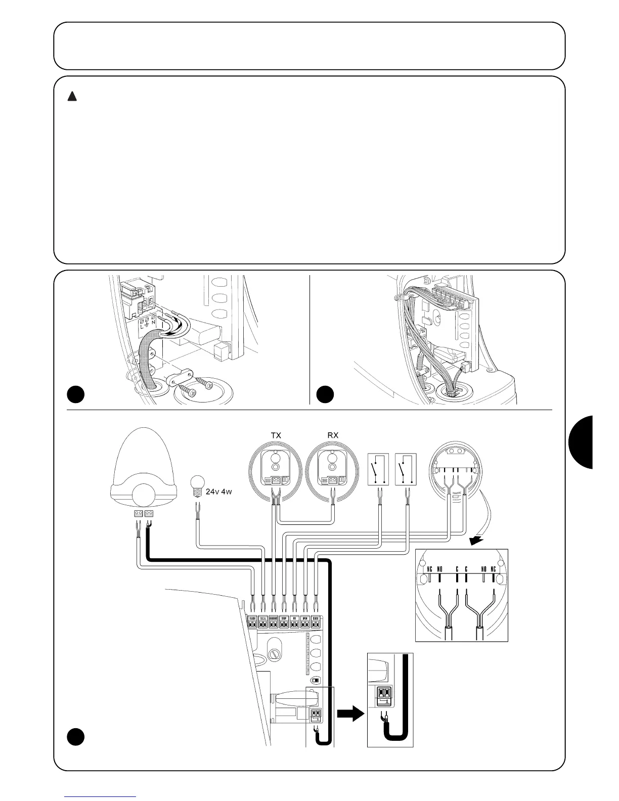 Page #165 background image