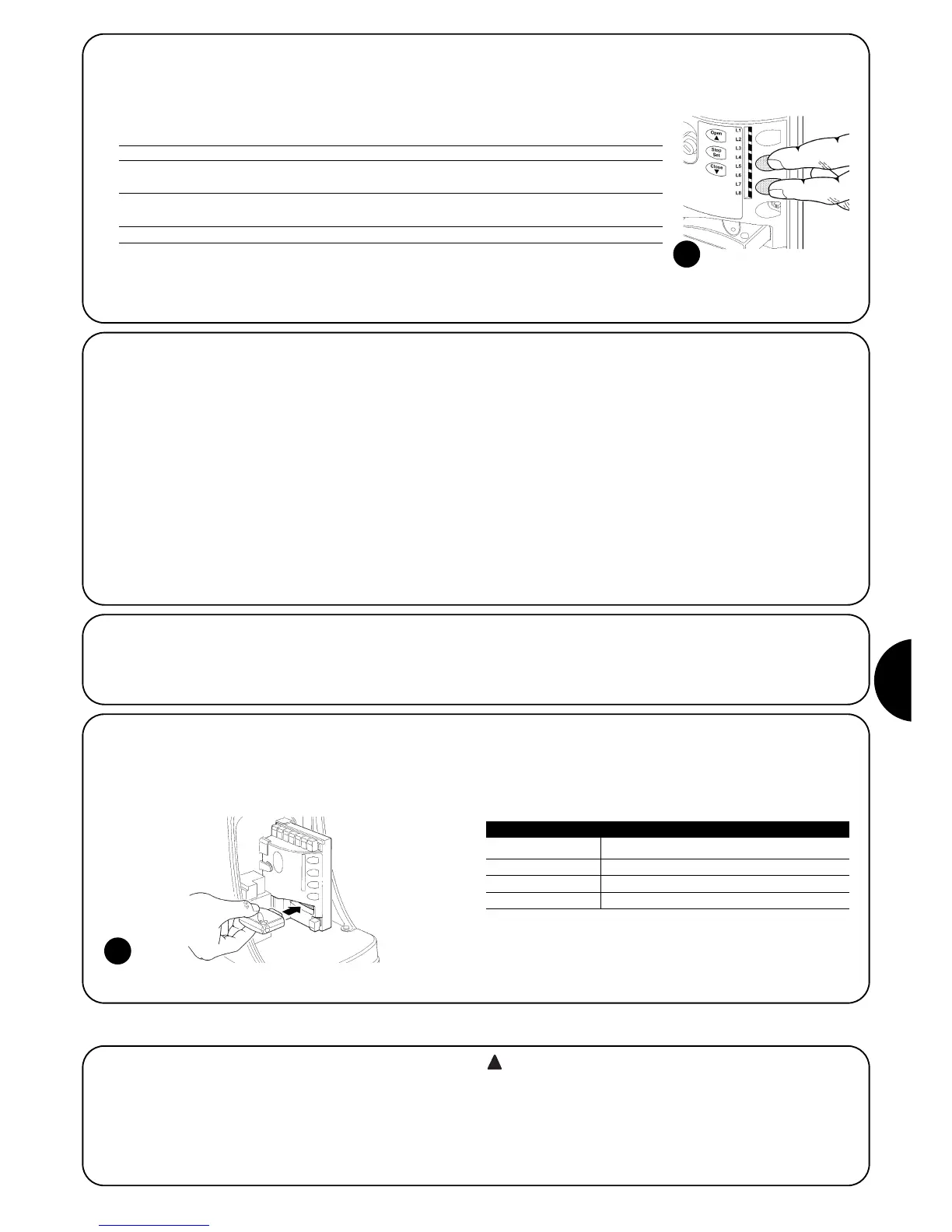 Page #167 background image