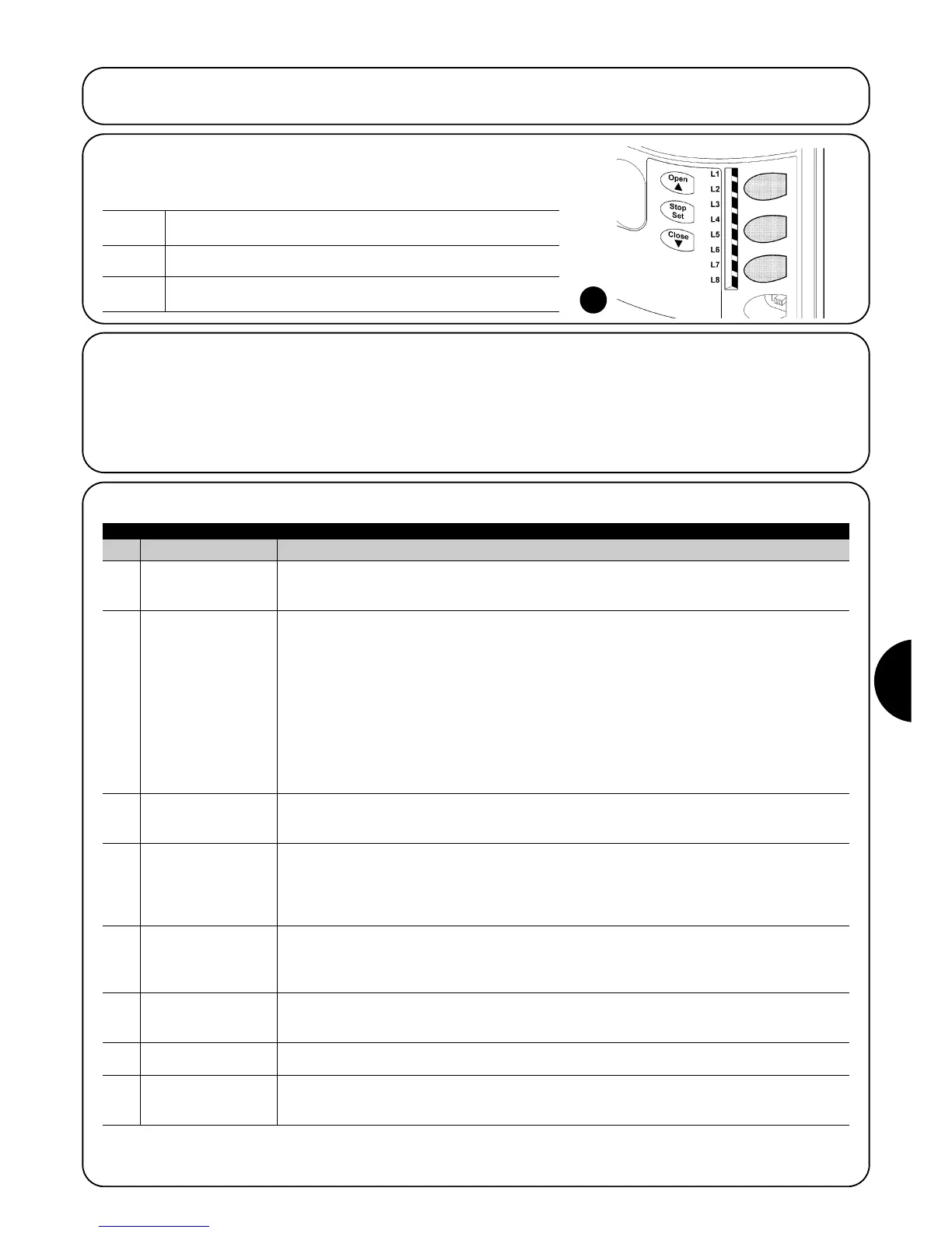 Page #169 background image