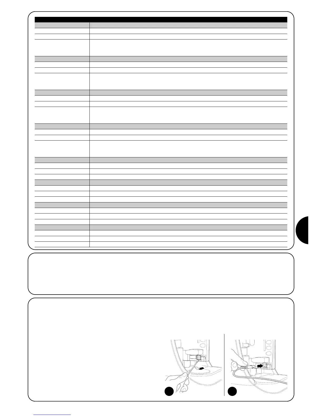Page #179 background image