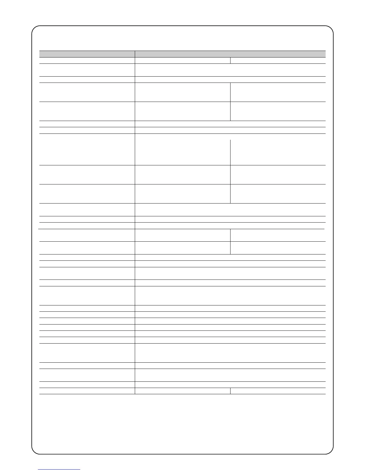 Page #180 background image