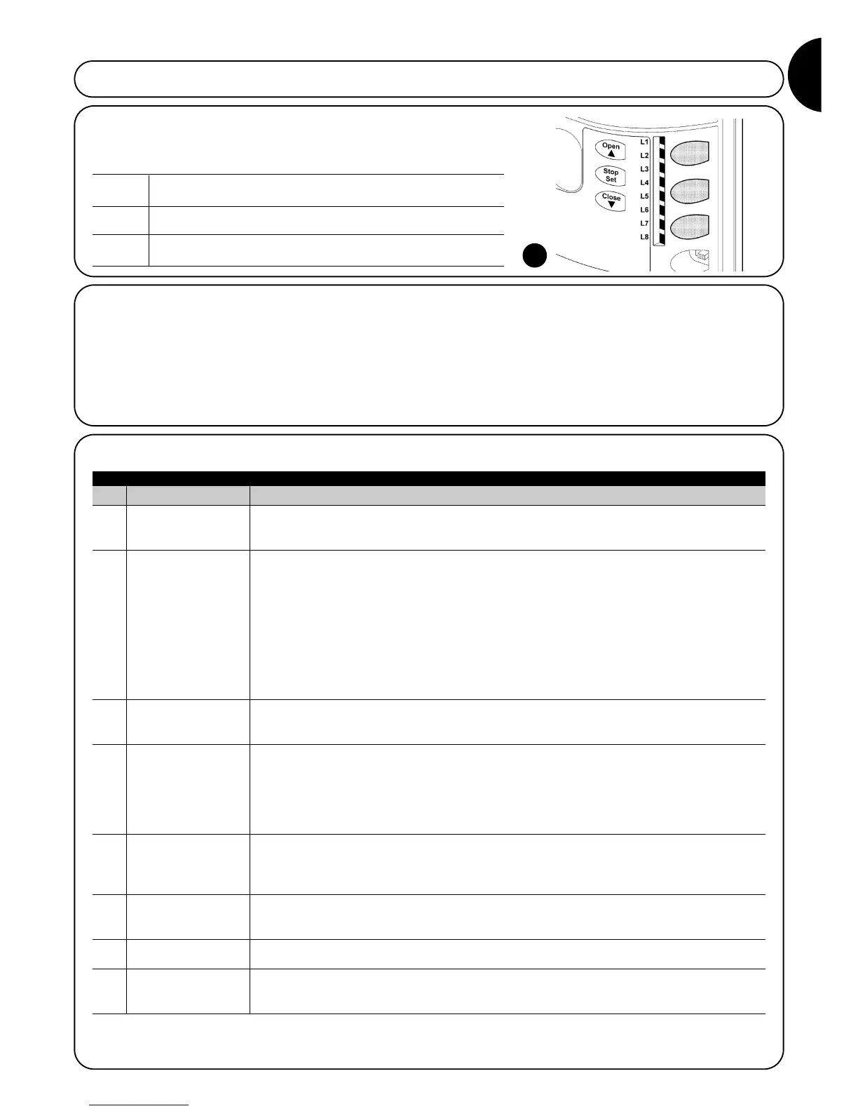 Page #13 background image