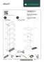 Preview: Mounting Instructions