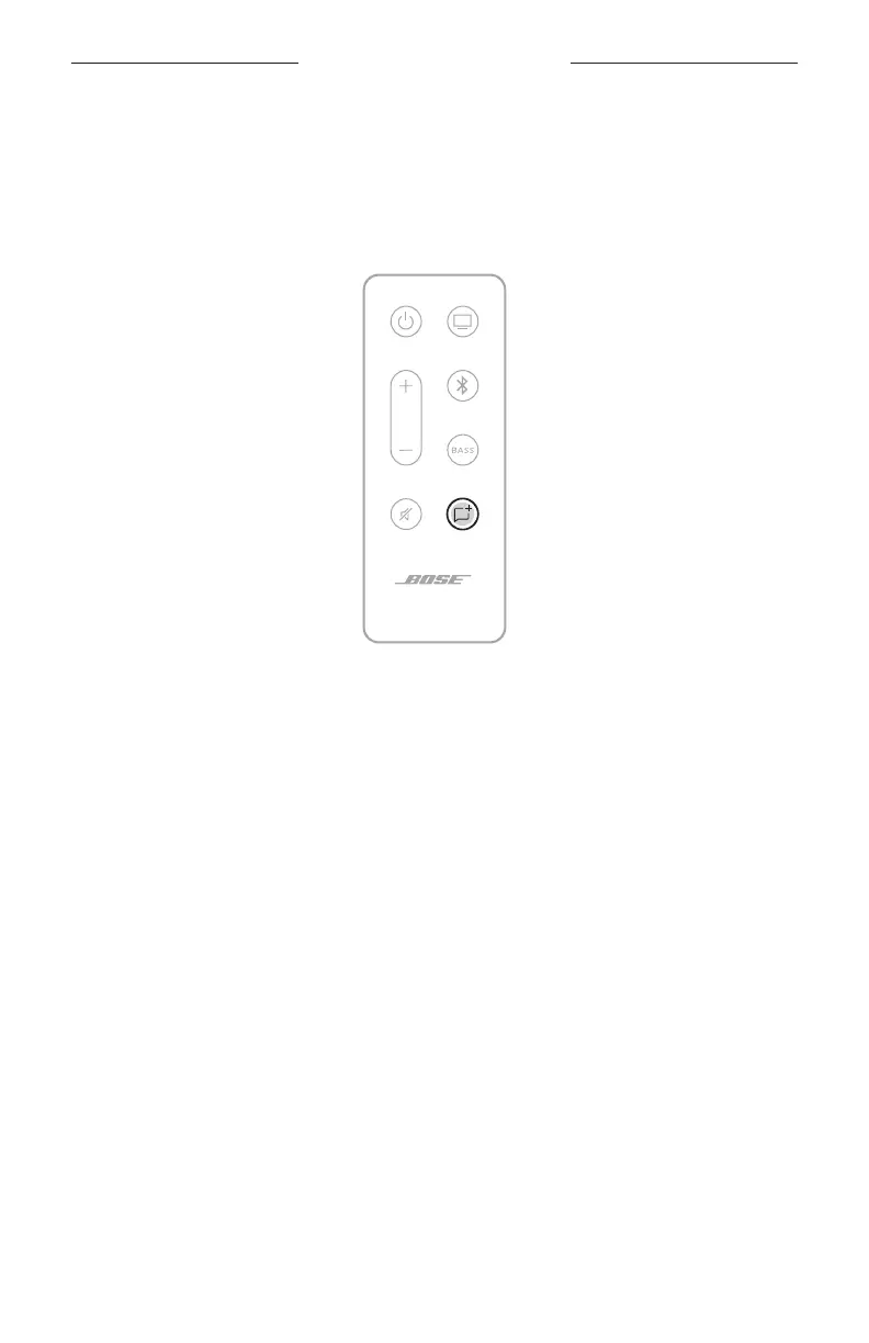 Page #480 background image