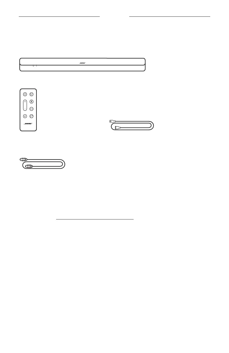 Page #505 background image