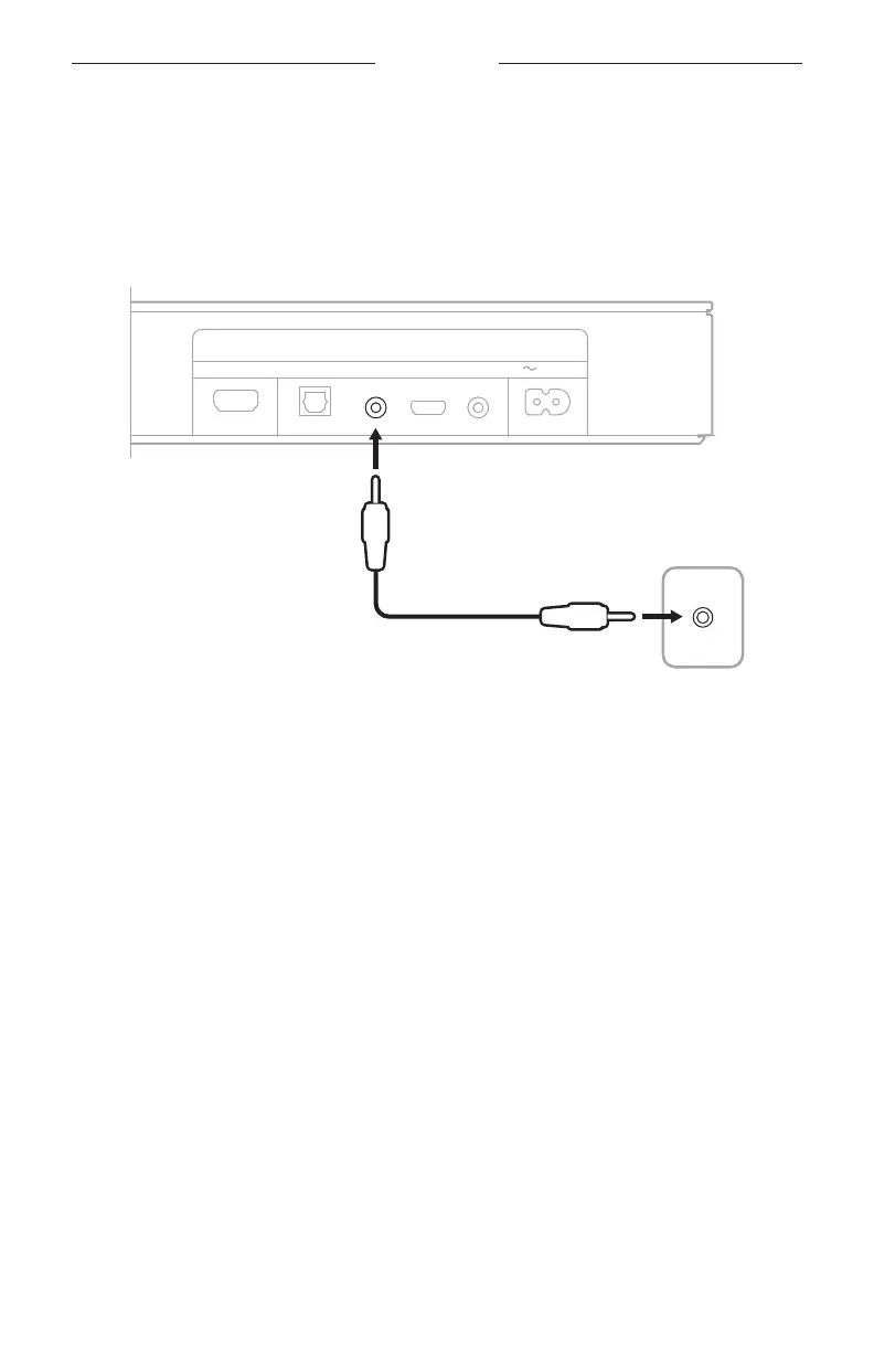 Page #528 background image