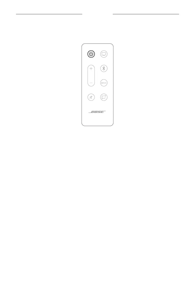 Page #552 background image