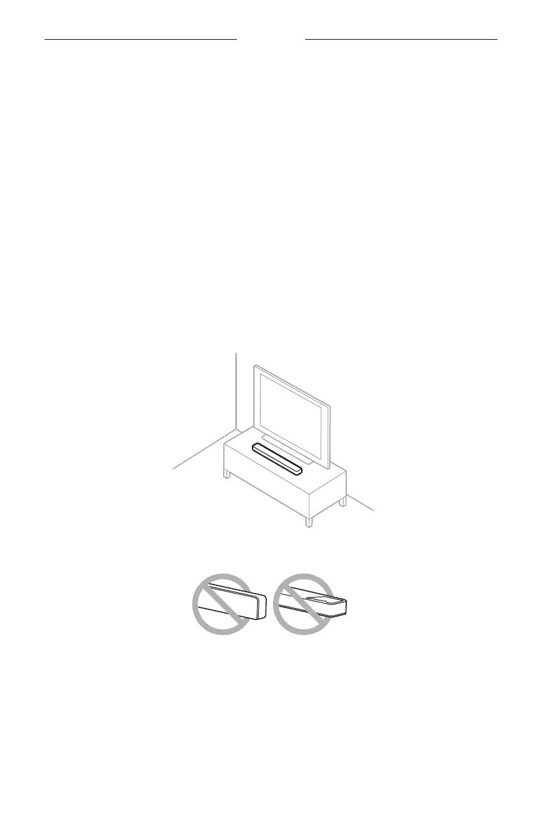 Page #582 background image