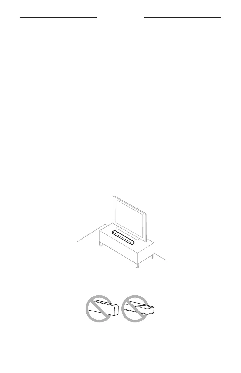 Page #658 background image