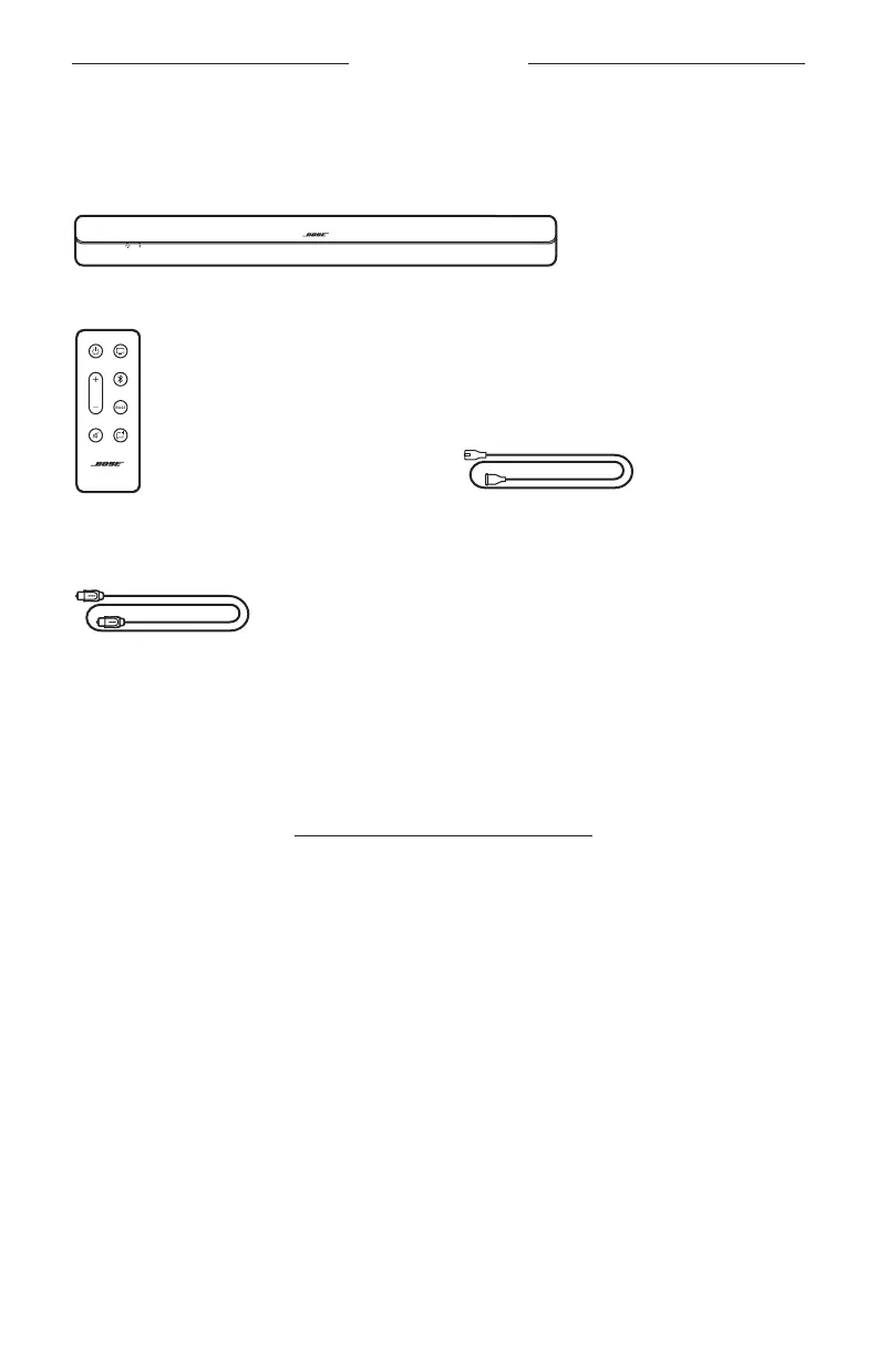 Page #87 background image