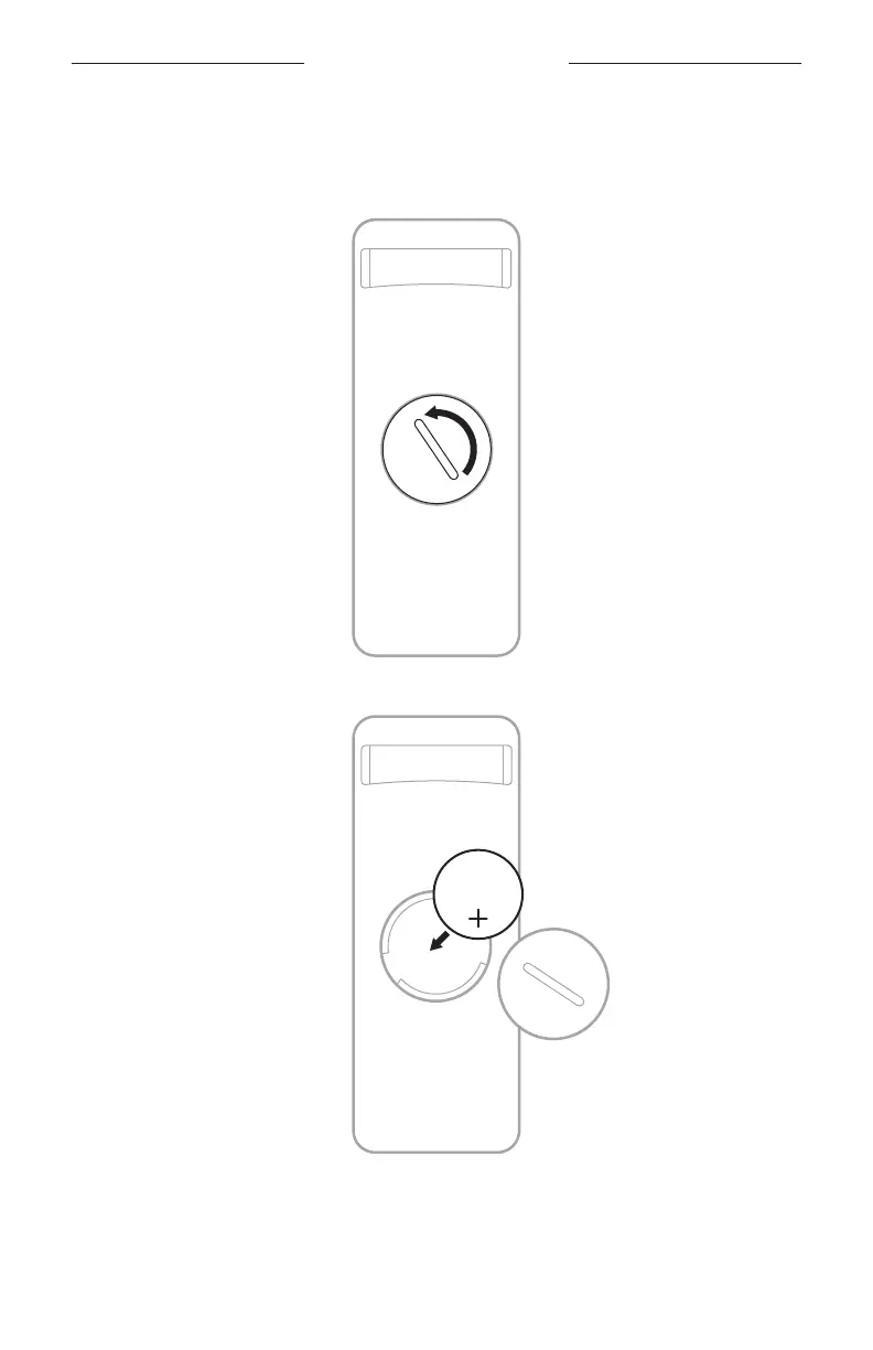 Page #111 background image