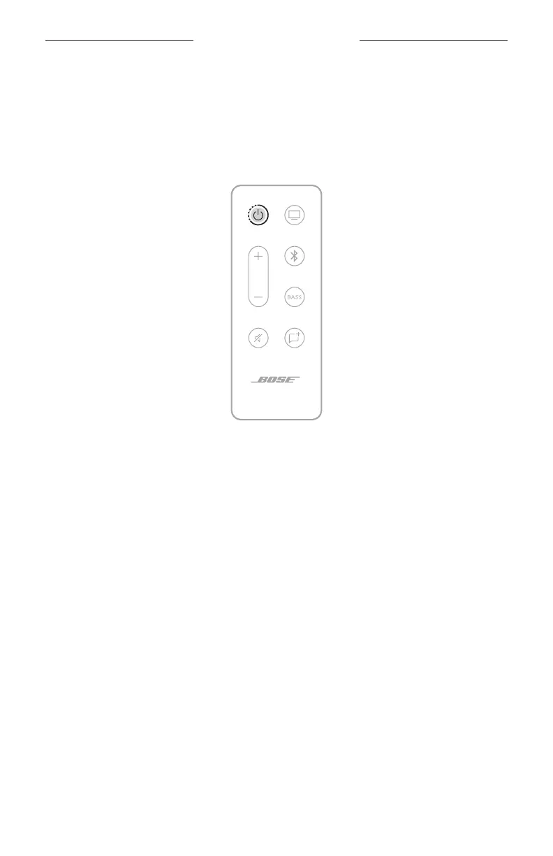 Page #135 background image