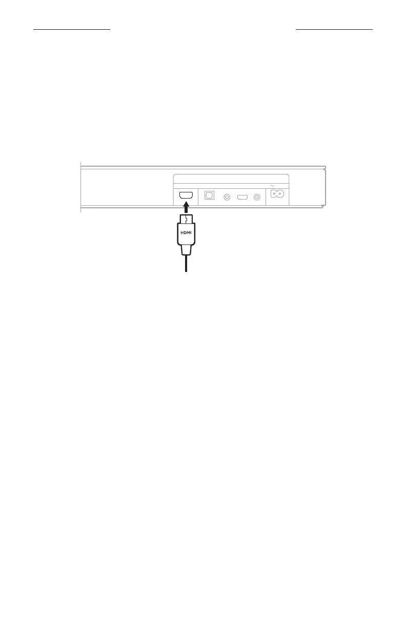 Page #206 background image