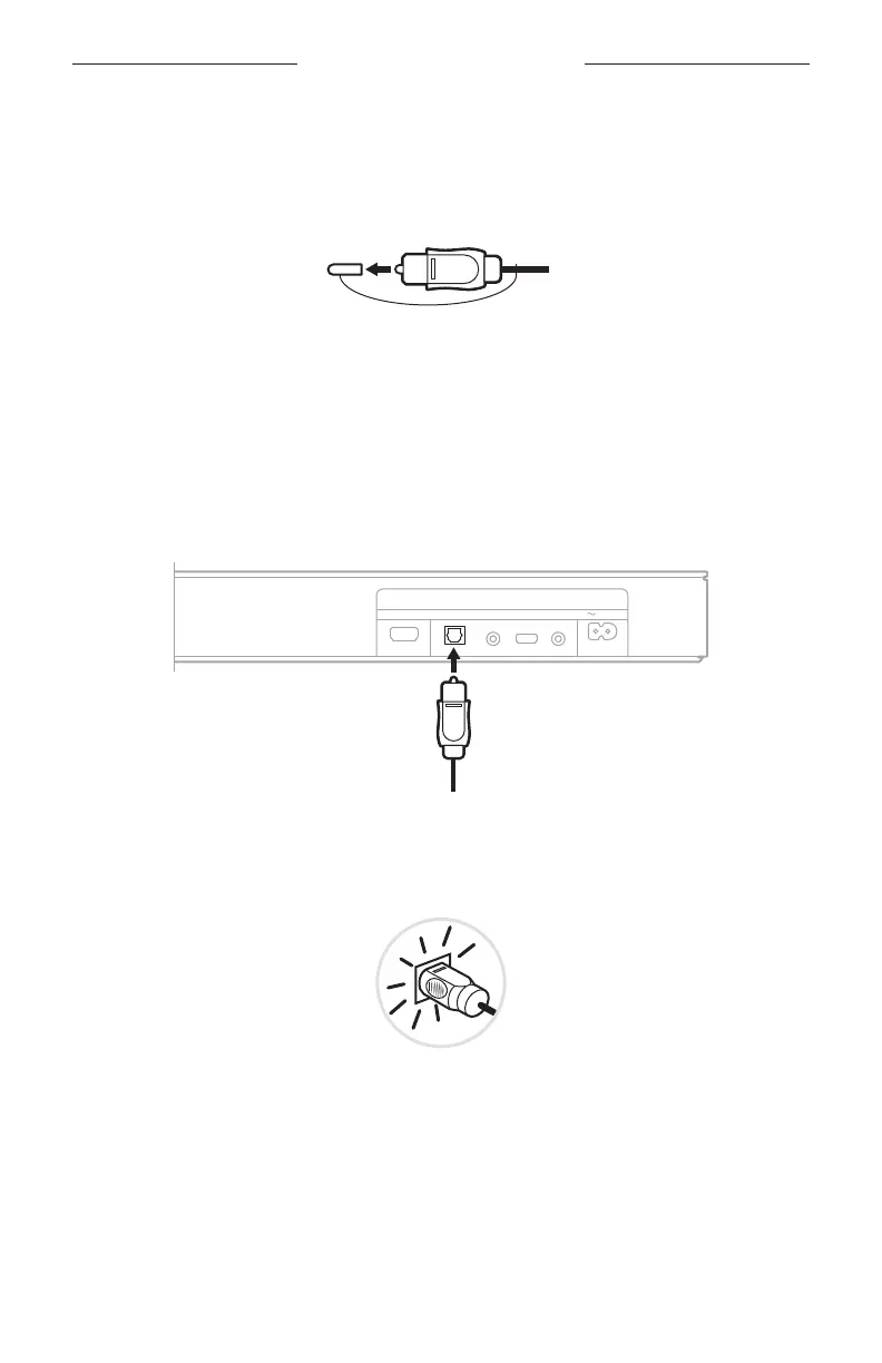 Page #243 background image