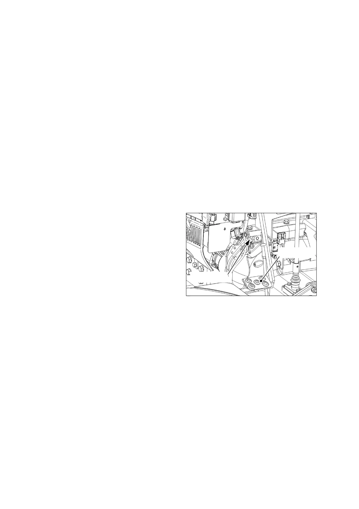 Page #58 background image