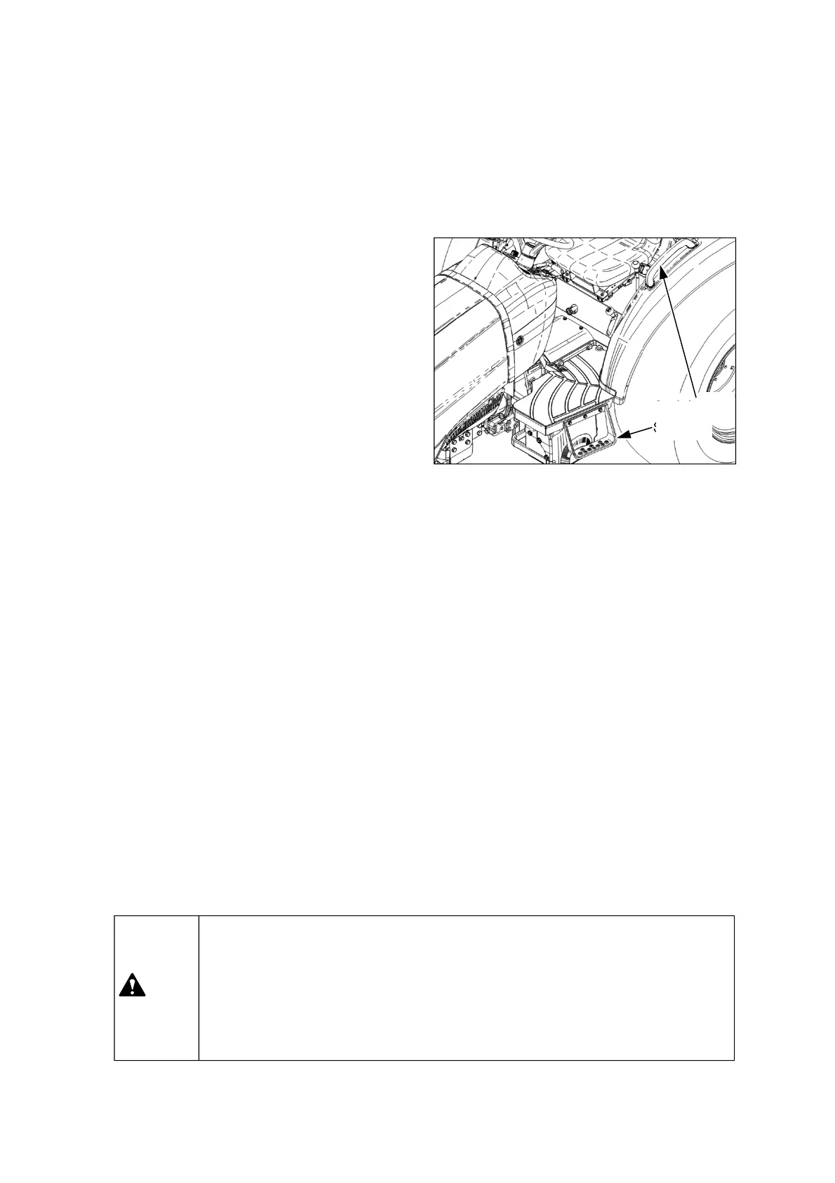 Page #60 background image