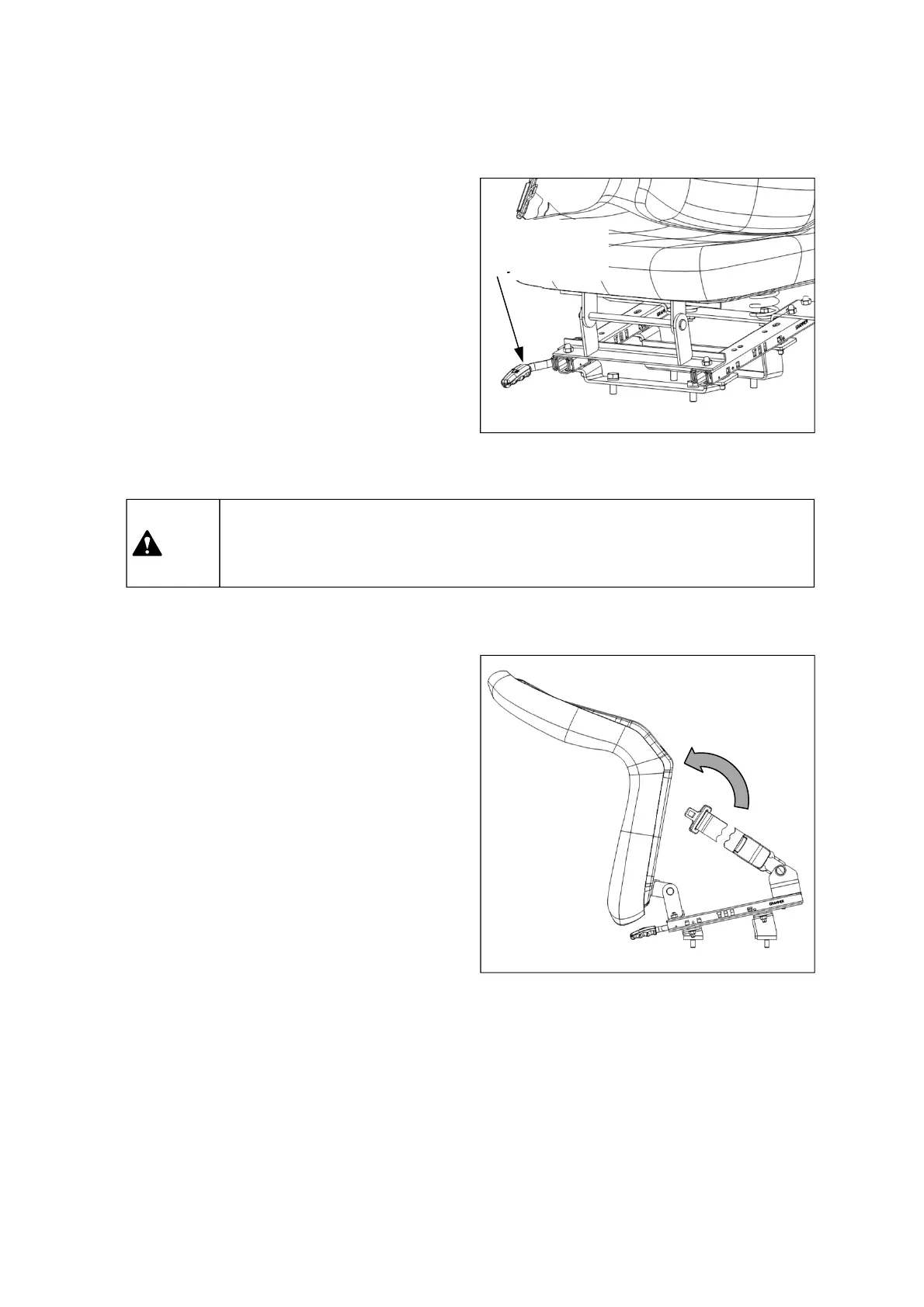 Page #62 background image