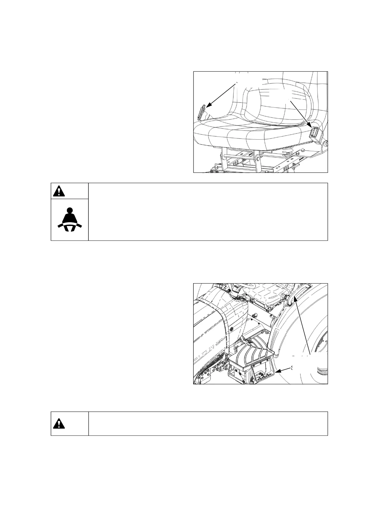 Page #63 background image