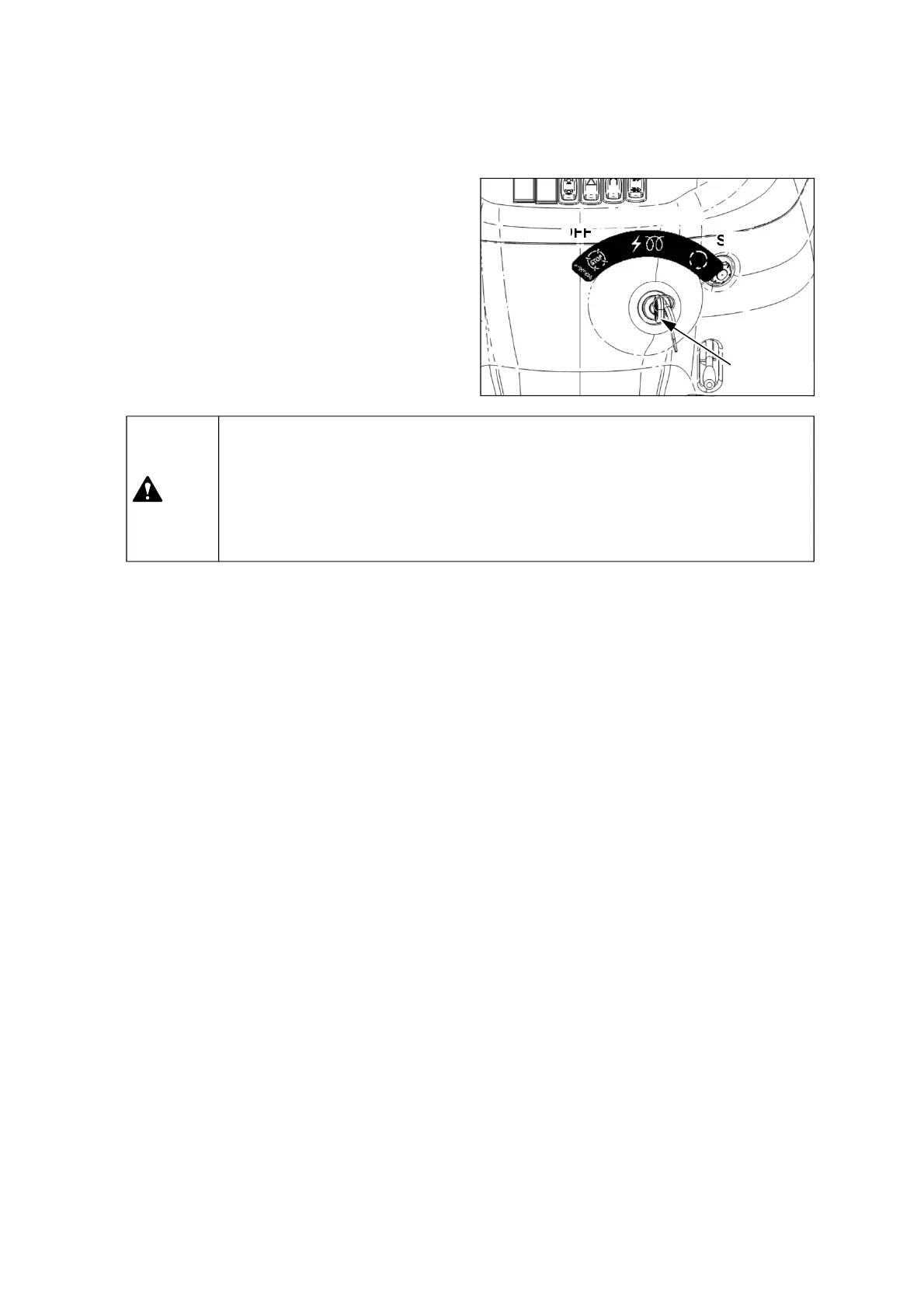 Page #75 background image