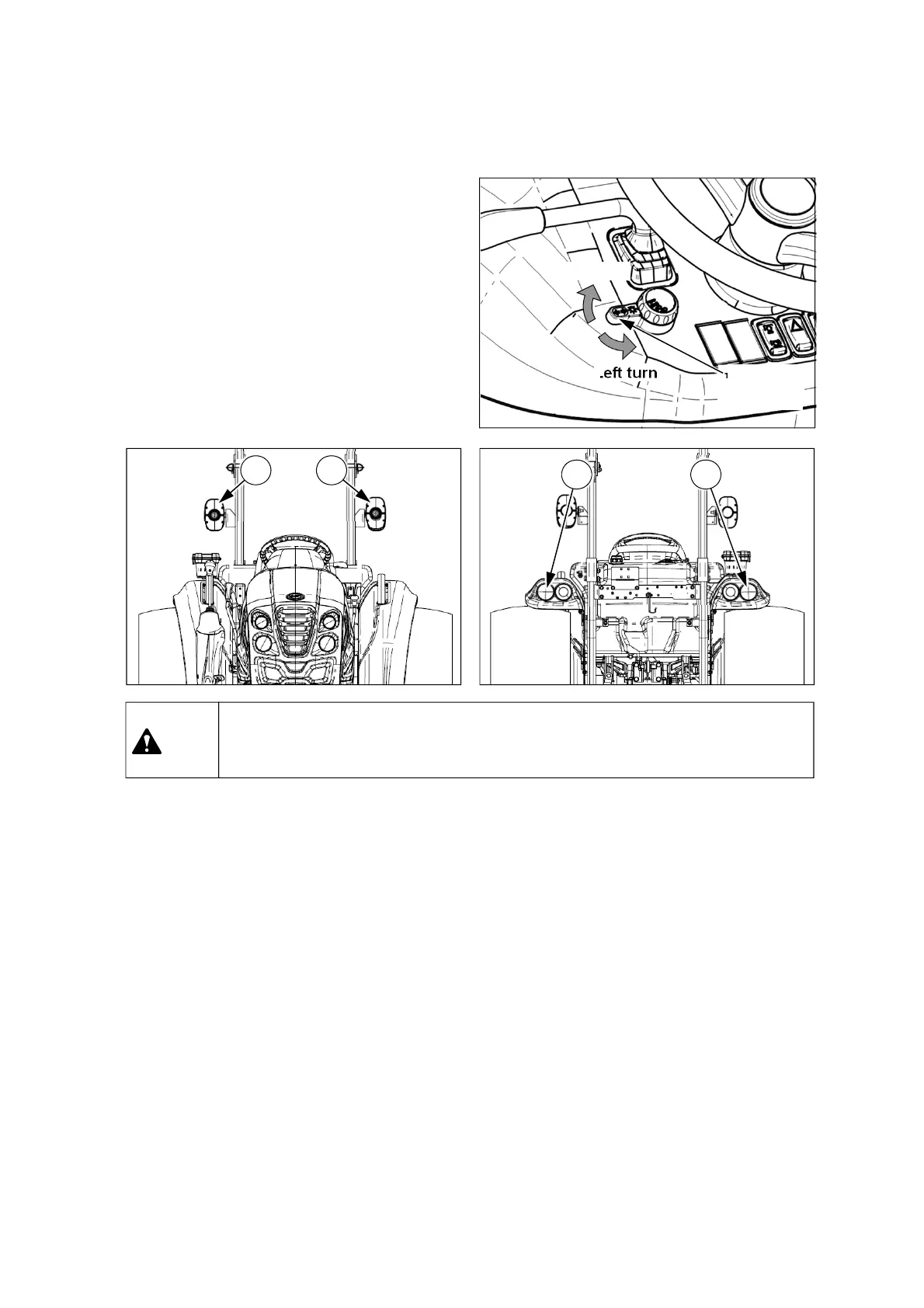 Page #76 background image