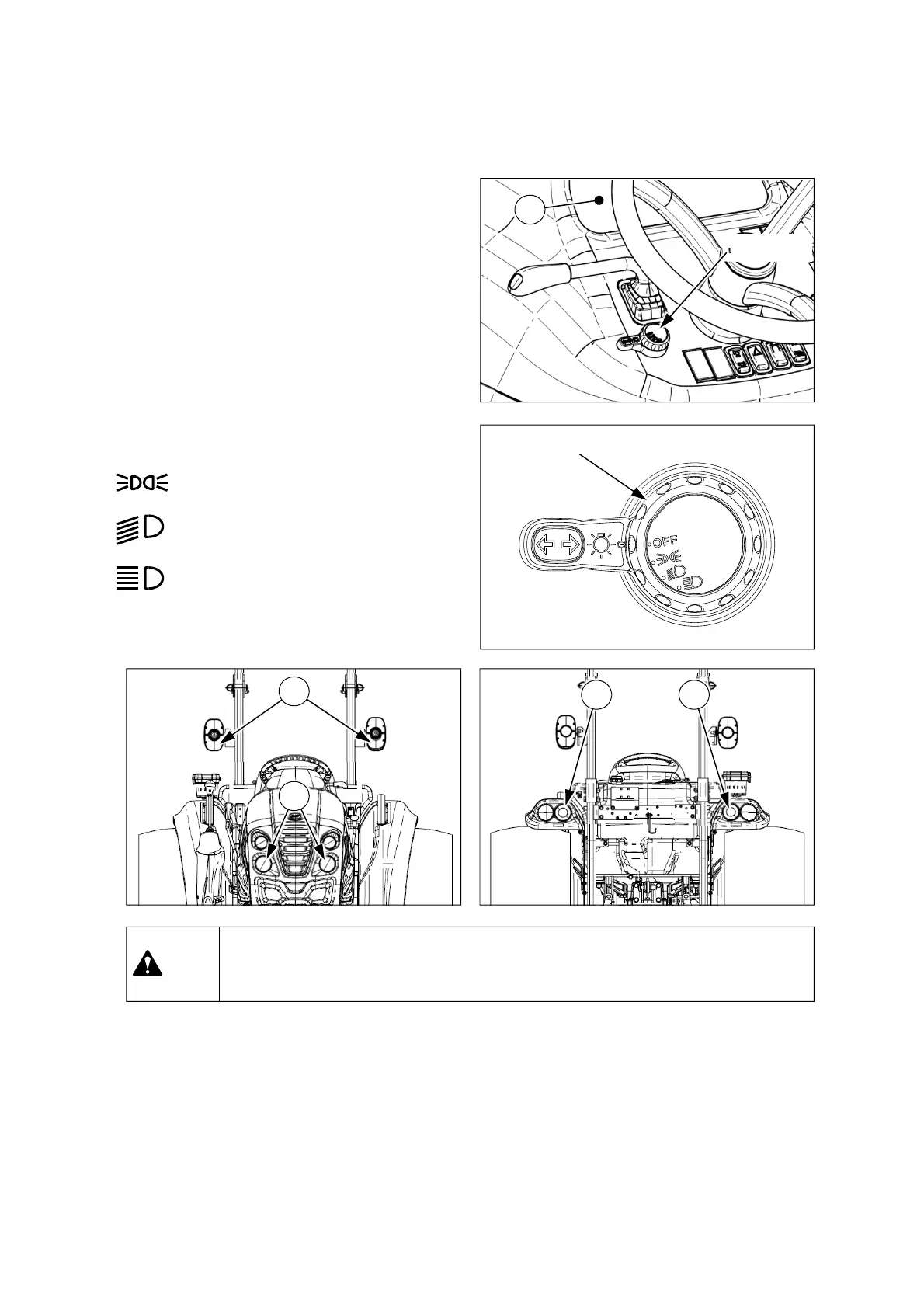 Page #77 background image