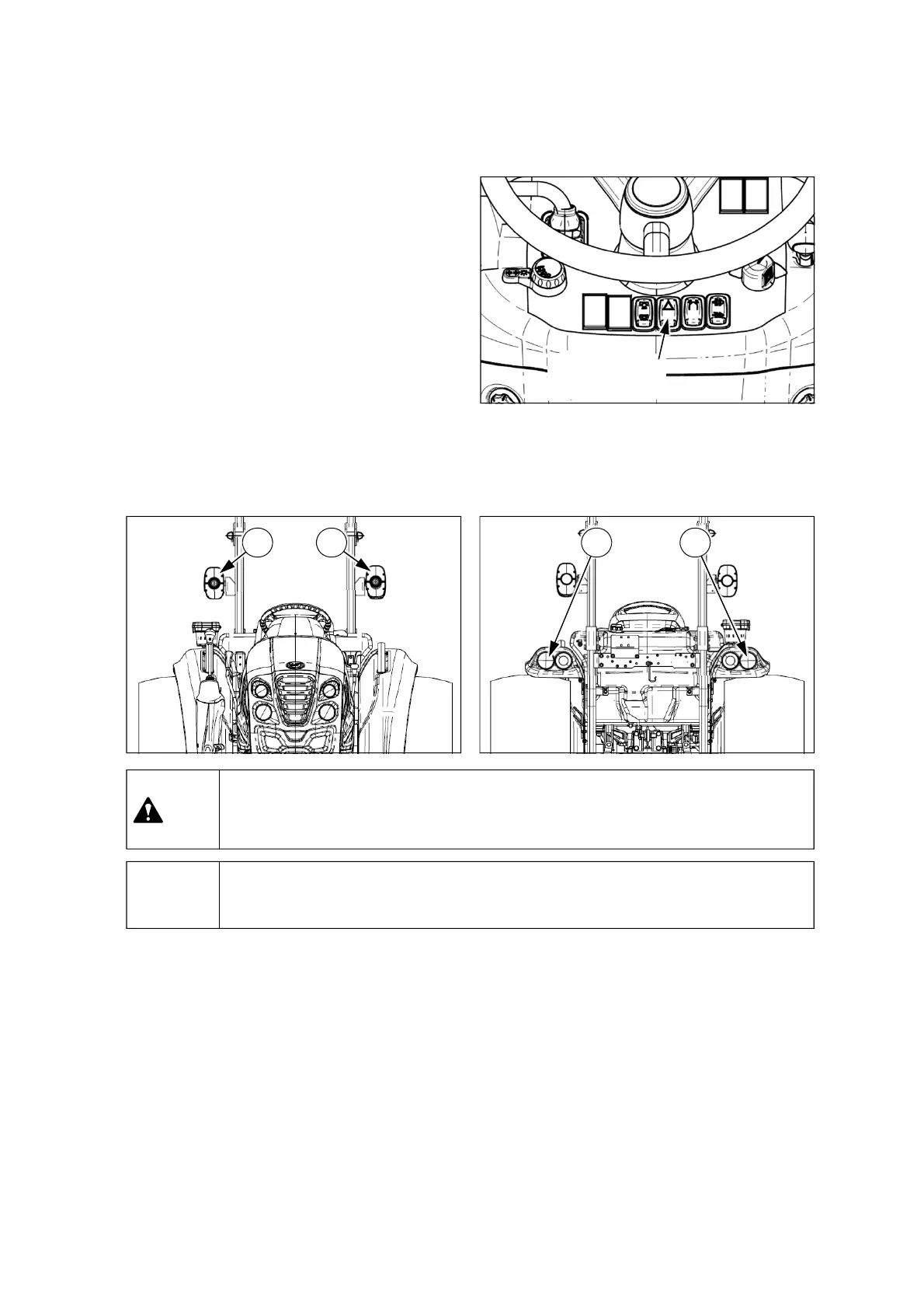 Page #78 background image