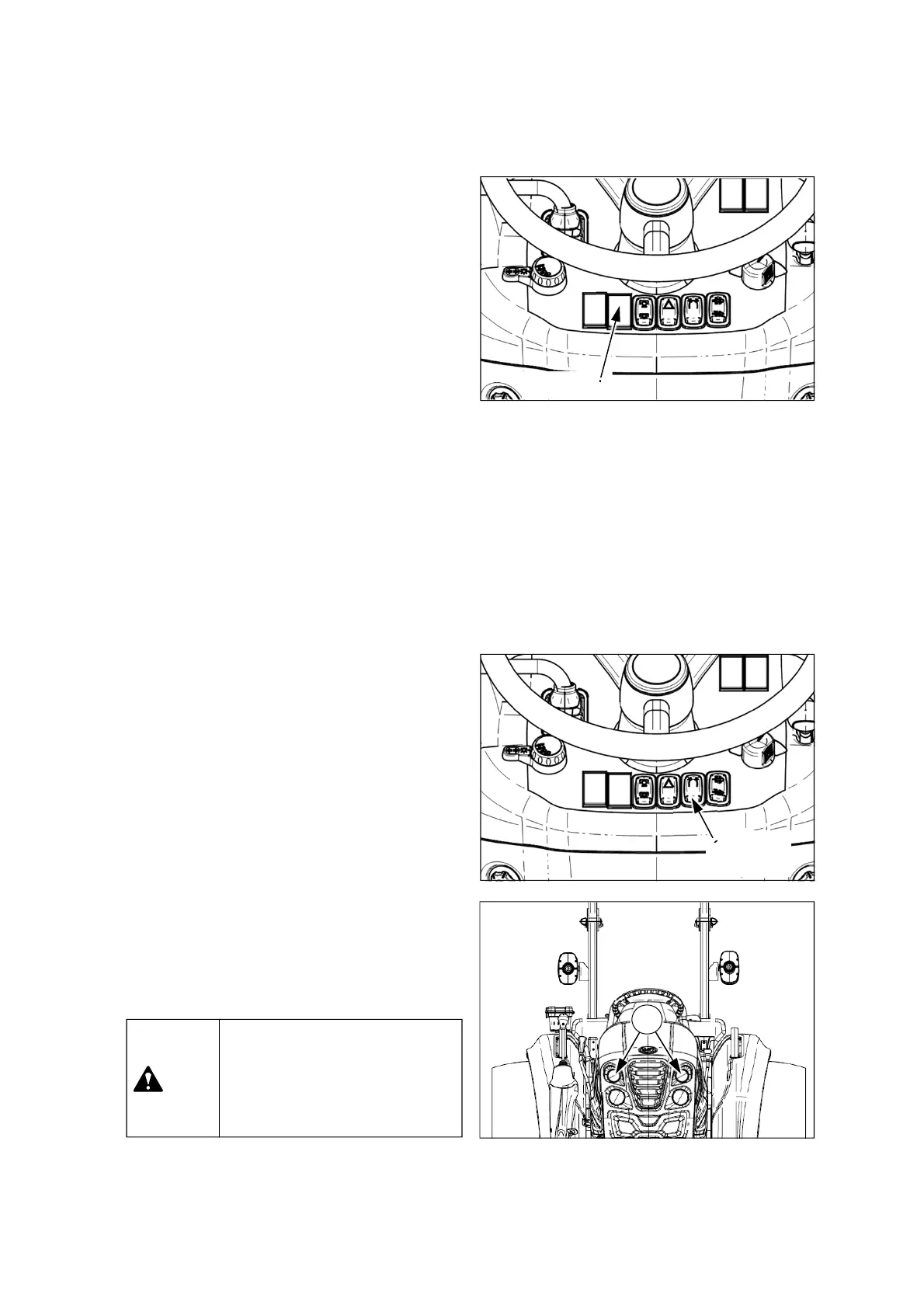 Page #79 background image