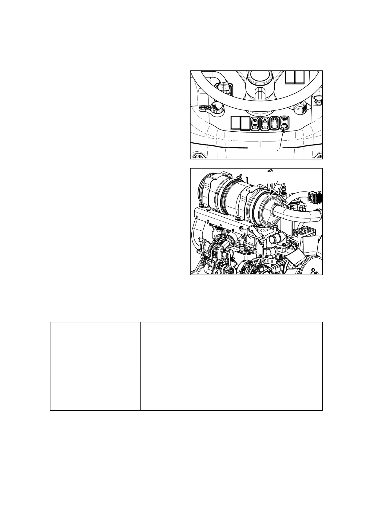 Page #80 background image