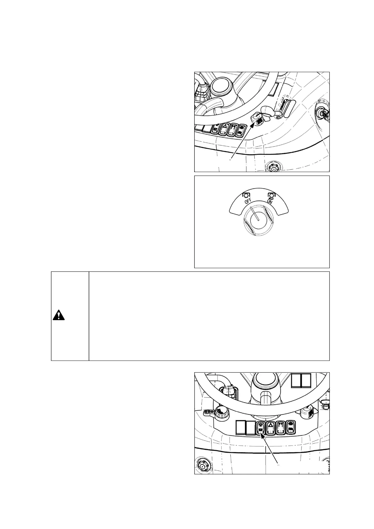 Page #85 background image
