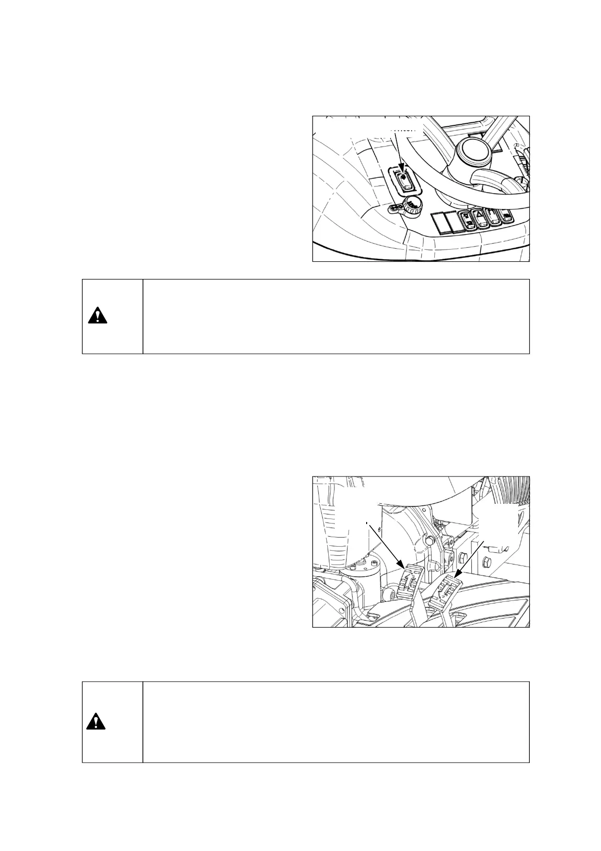 Page #89 background image