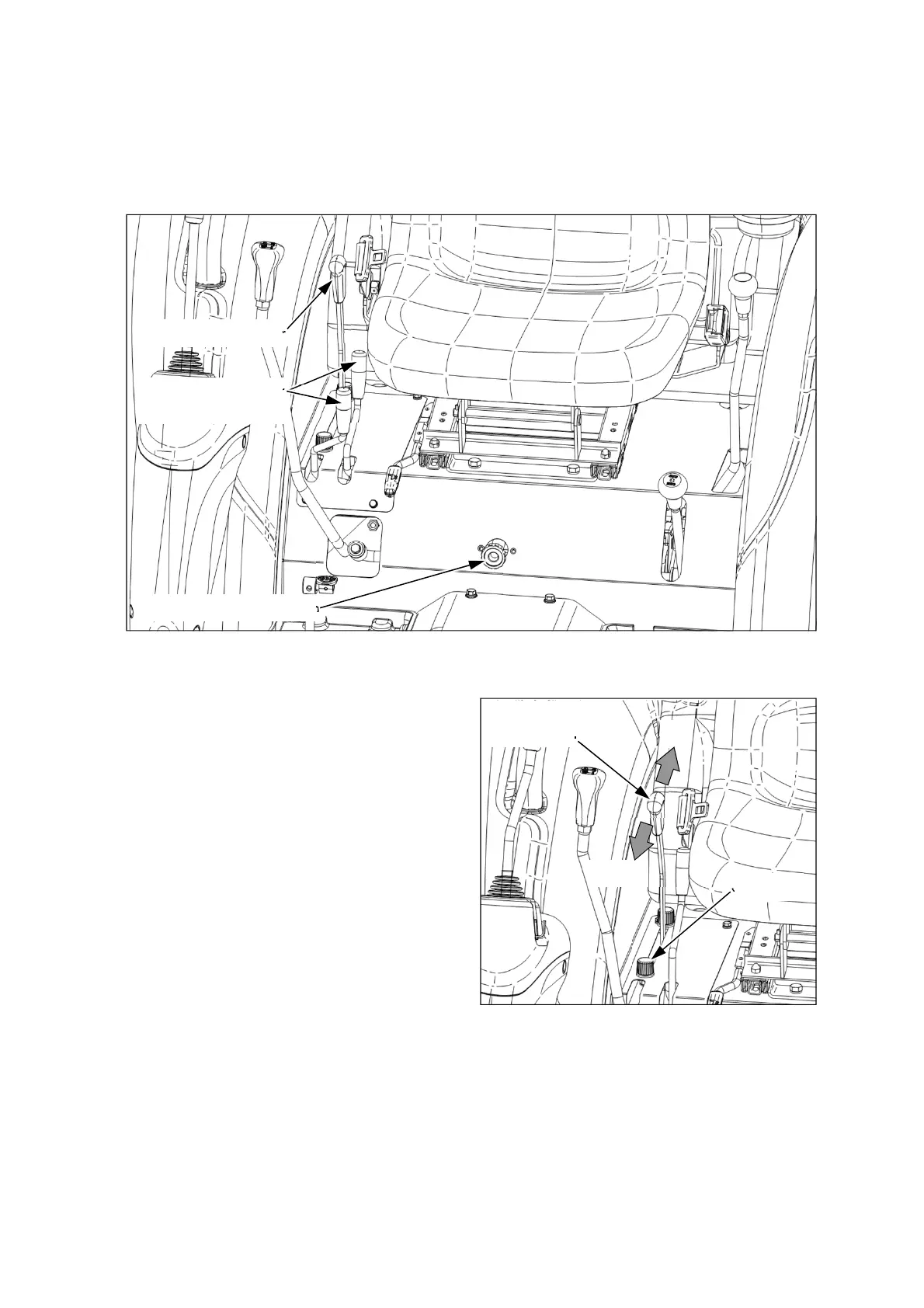 Page #97 background image